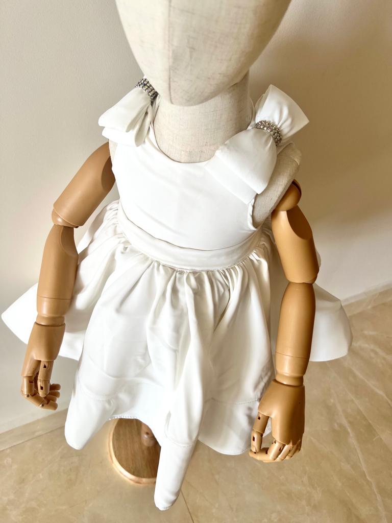 1ee0b4c8-3b2f-4912-bc5d-4510f4e3322f