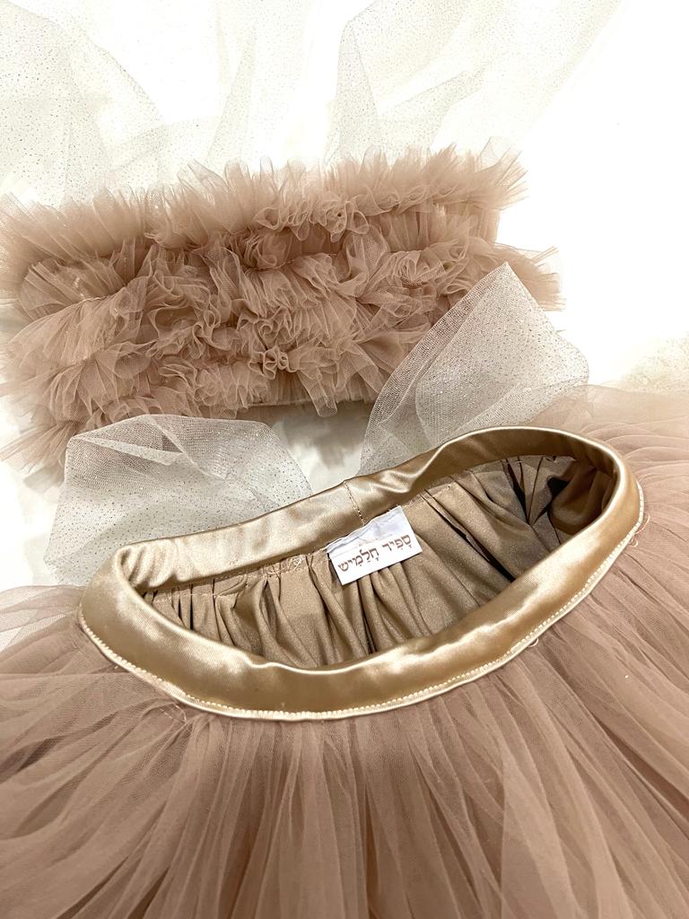 4e67eadd-a5cd-43d1-a535-4ab1e3e3d124