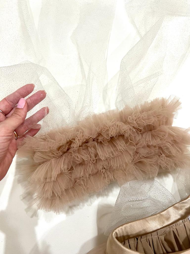 90a2d37c-4924-460e-933d-6149c46b05c1