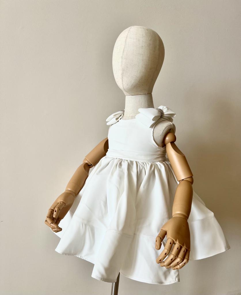 fd133d57-1834-475a-9df5-dc6416938d09