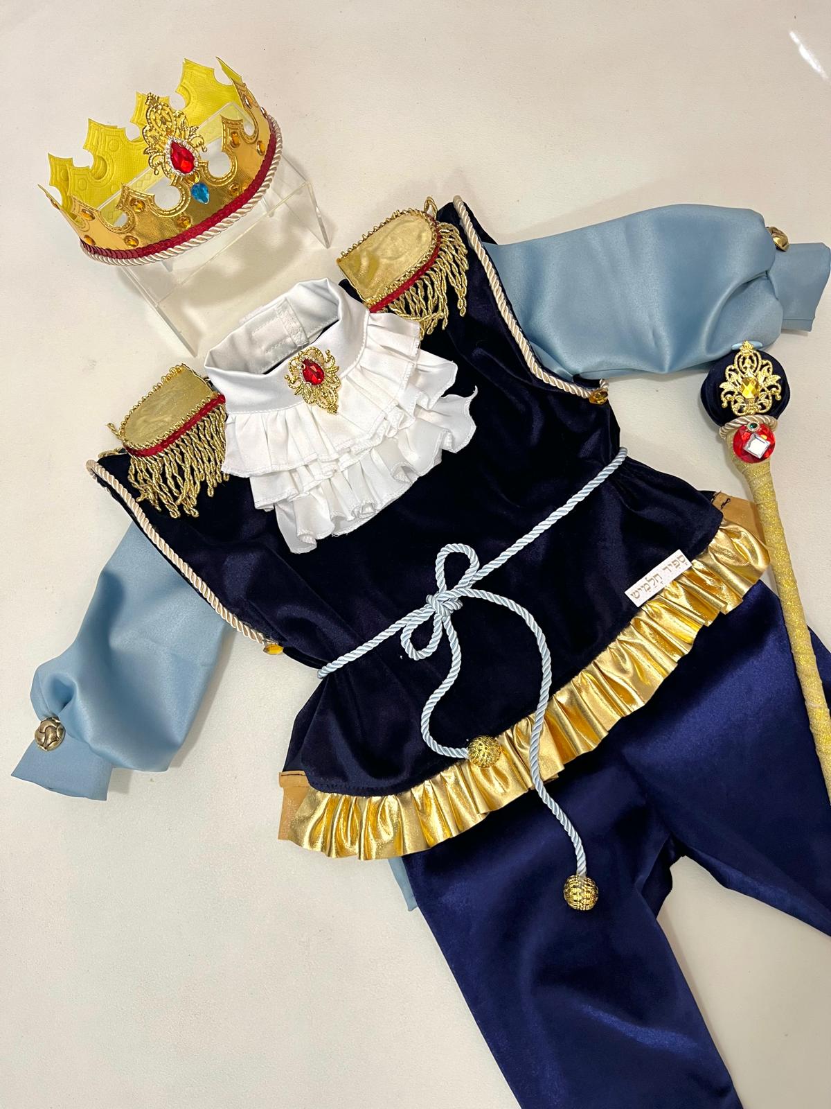 תמונה של WhatsApp 2025-01-12 בשעה 12.31.21_77ee7d98