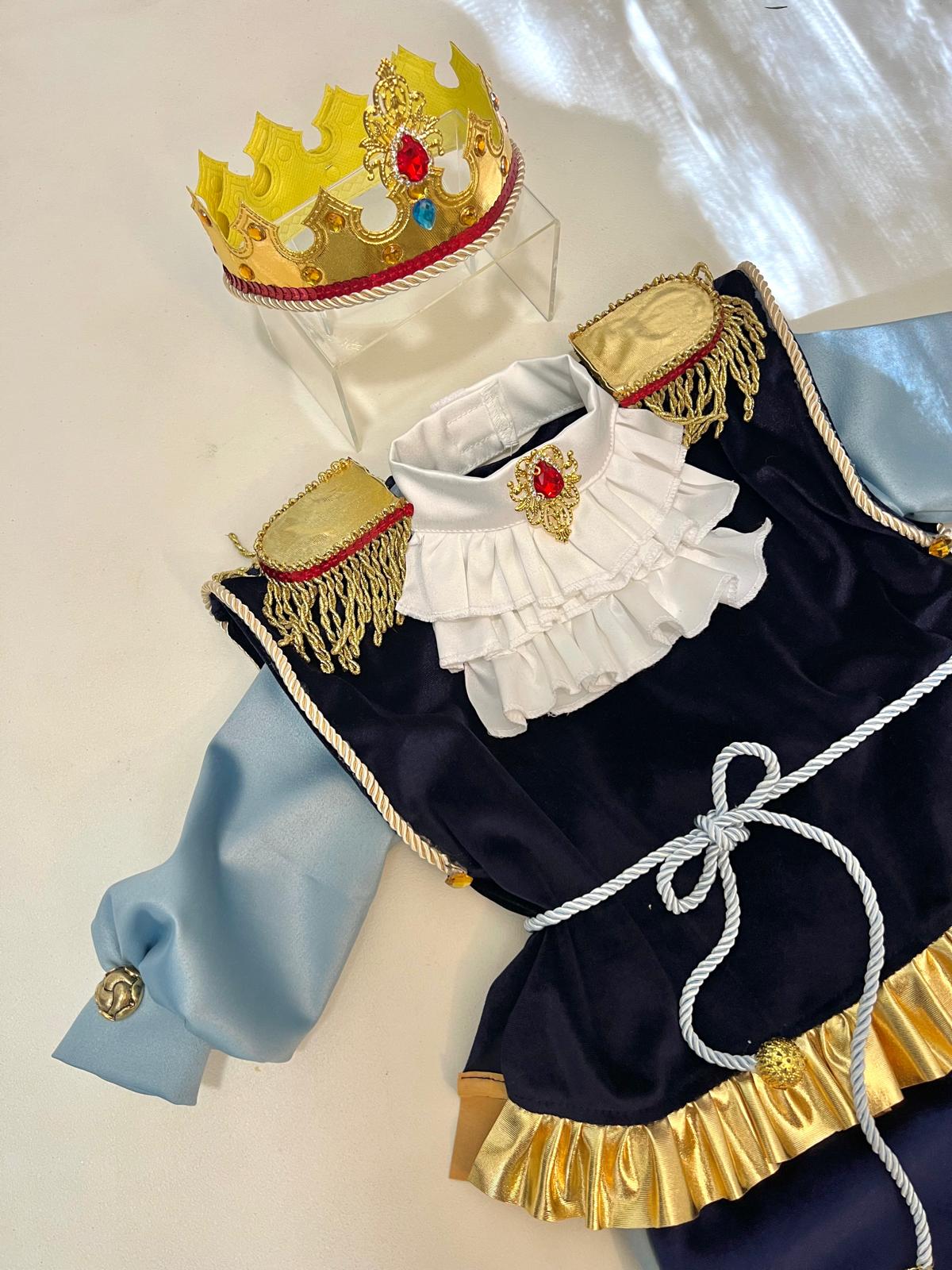 תמונה של WhatsApp 2025-01-12 בשעה 12.31.21_9114b587