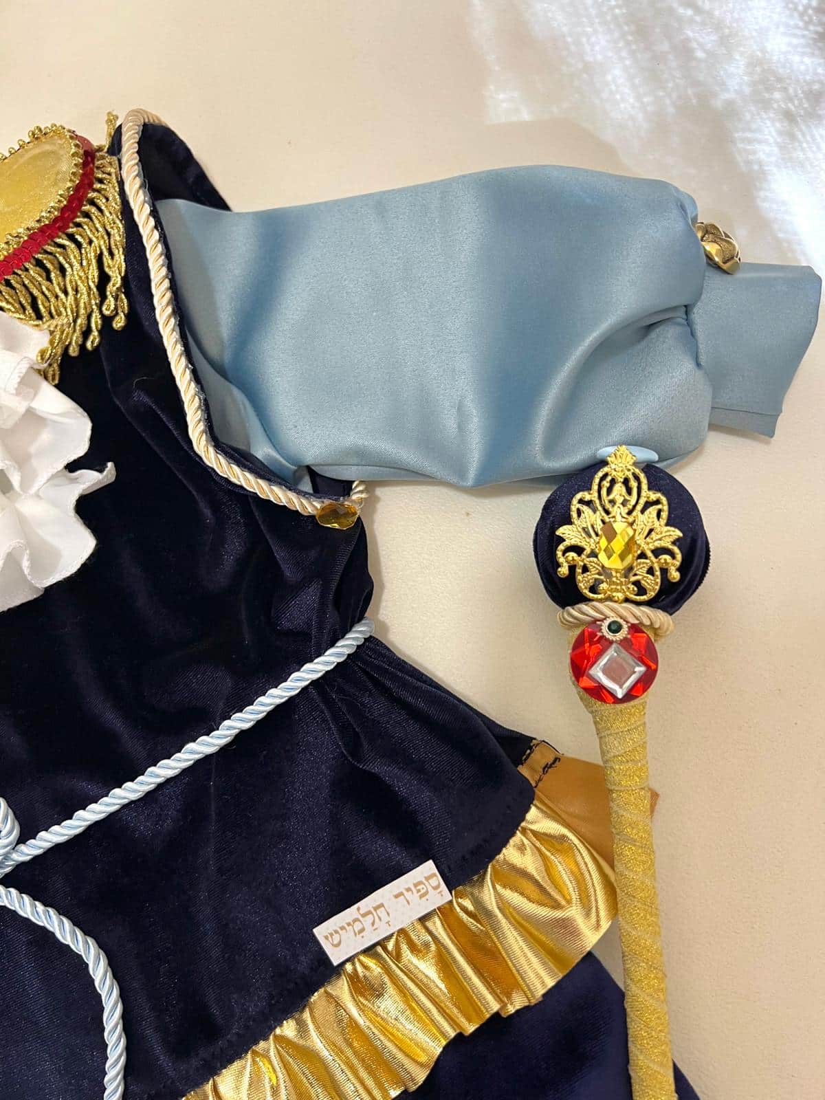 תמונה של WhatsApp 2025-01-12 בשעה 12.31.21_c10b9e85