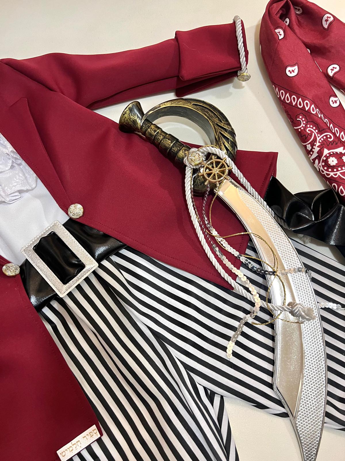 תמונה של WhatsApp 2025-01-12 בשעה 22.18.53_2a438fe4