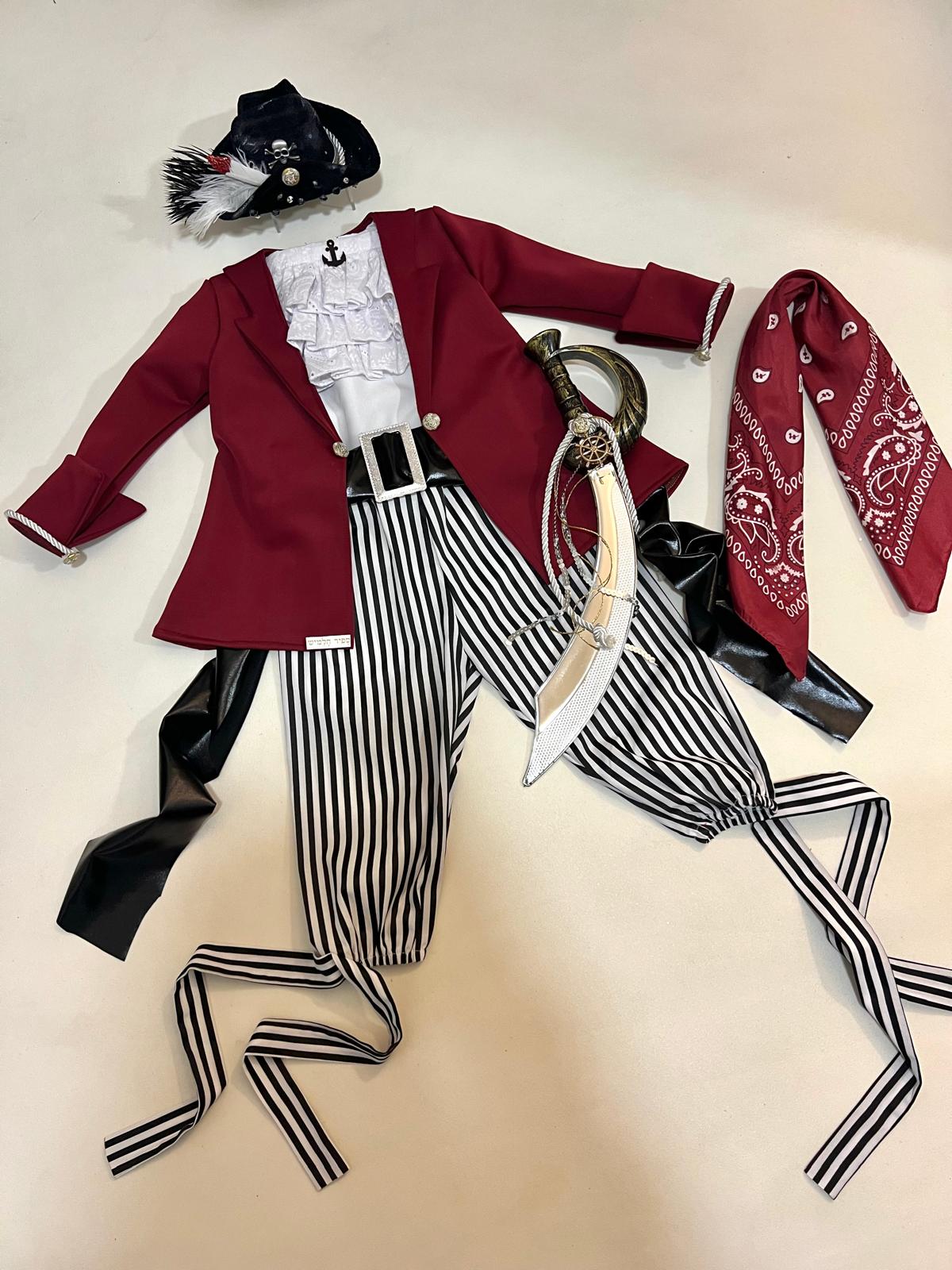 תמונה של WhatsApp 2025-01-12 בשעה 22.18.53_2c79517f