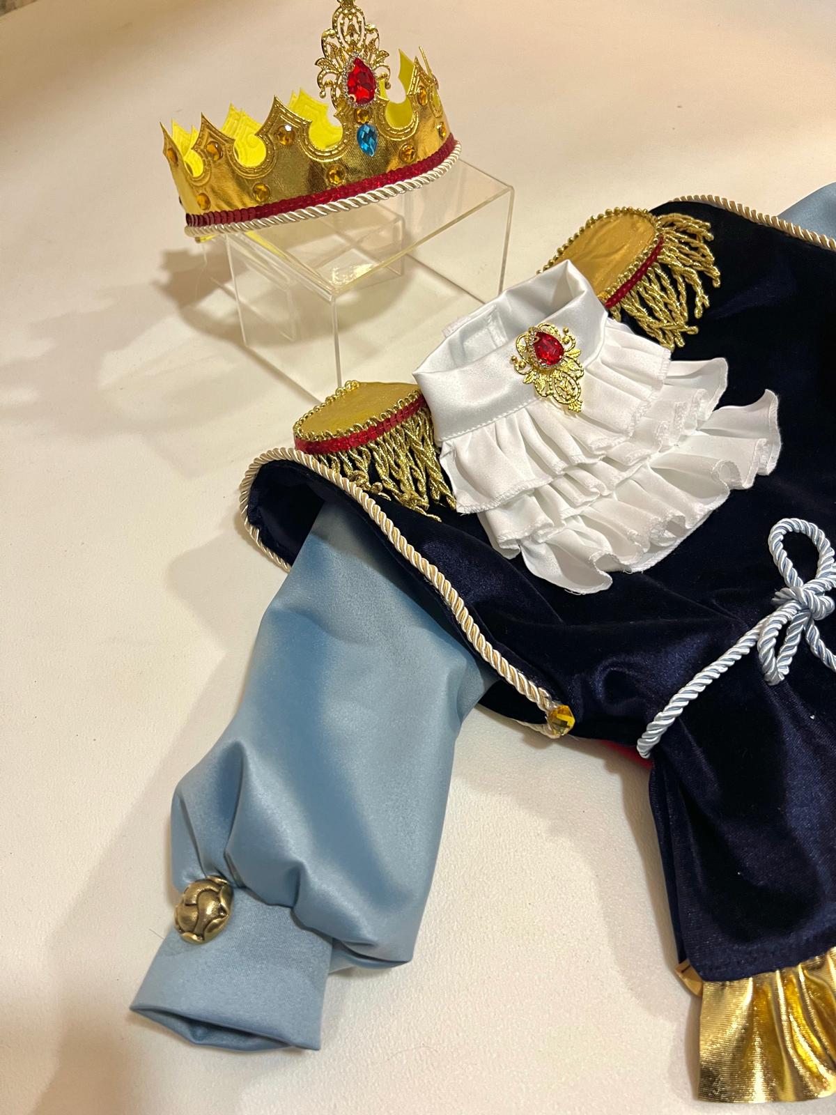 תמונה של WhatsApp 2025-01-12 בשעה 22.18.53_65239561