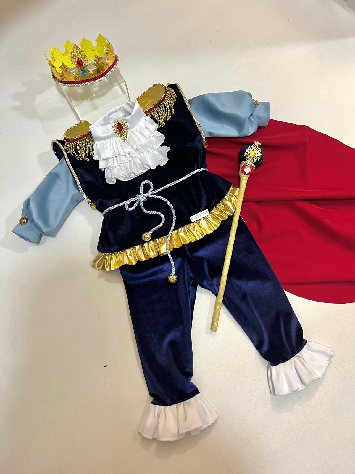 תמונה של WhatsApp 2025-01-12 בשעה 22.18.53_9adba96e