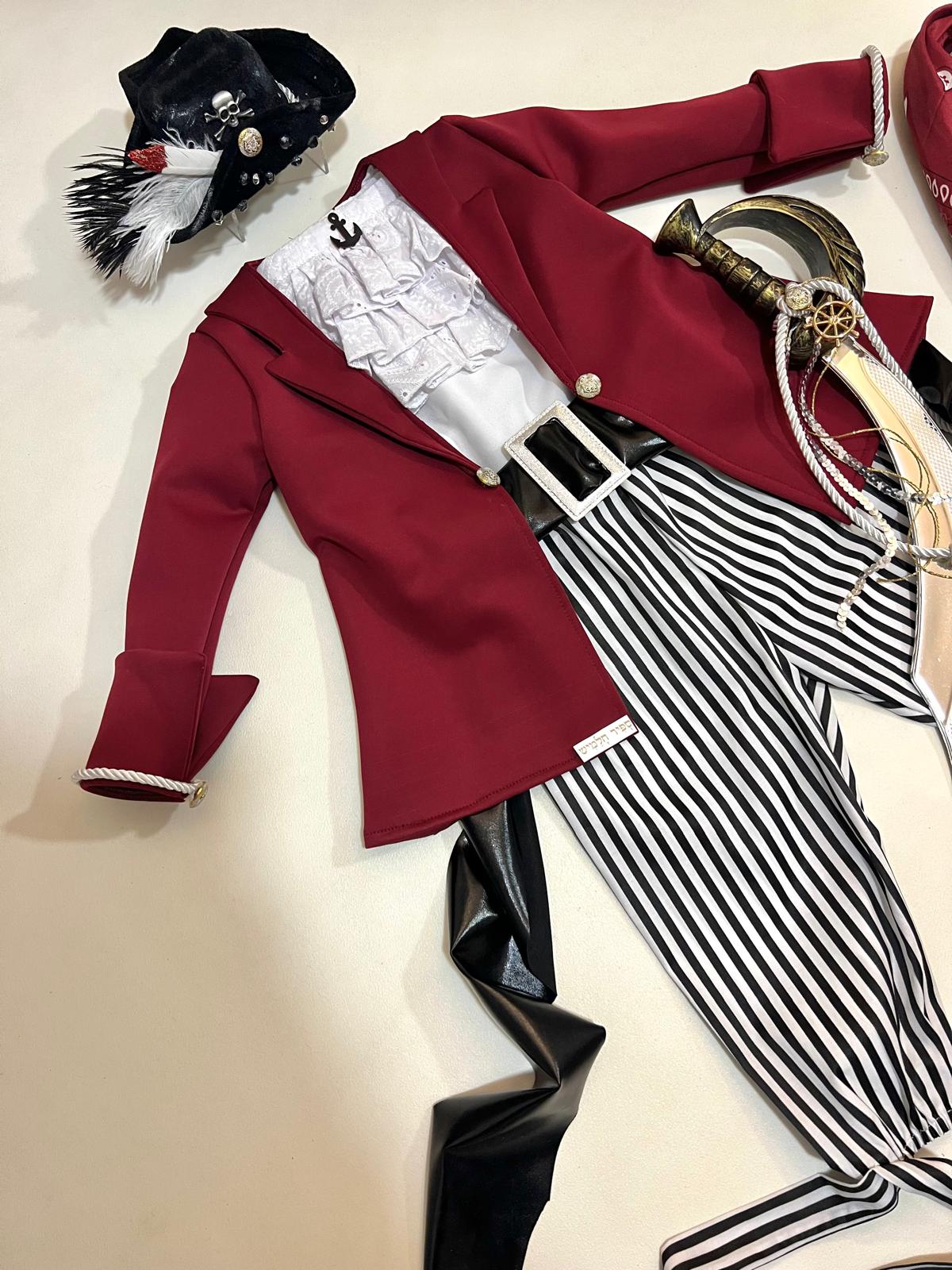 תמונה של WhatsApp 2025-01-12 בשעה 22.32.00_2376728f