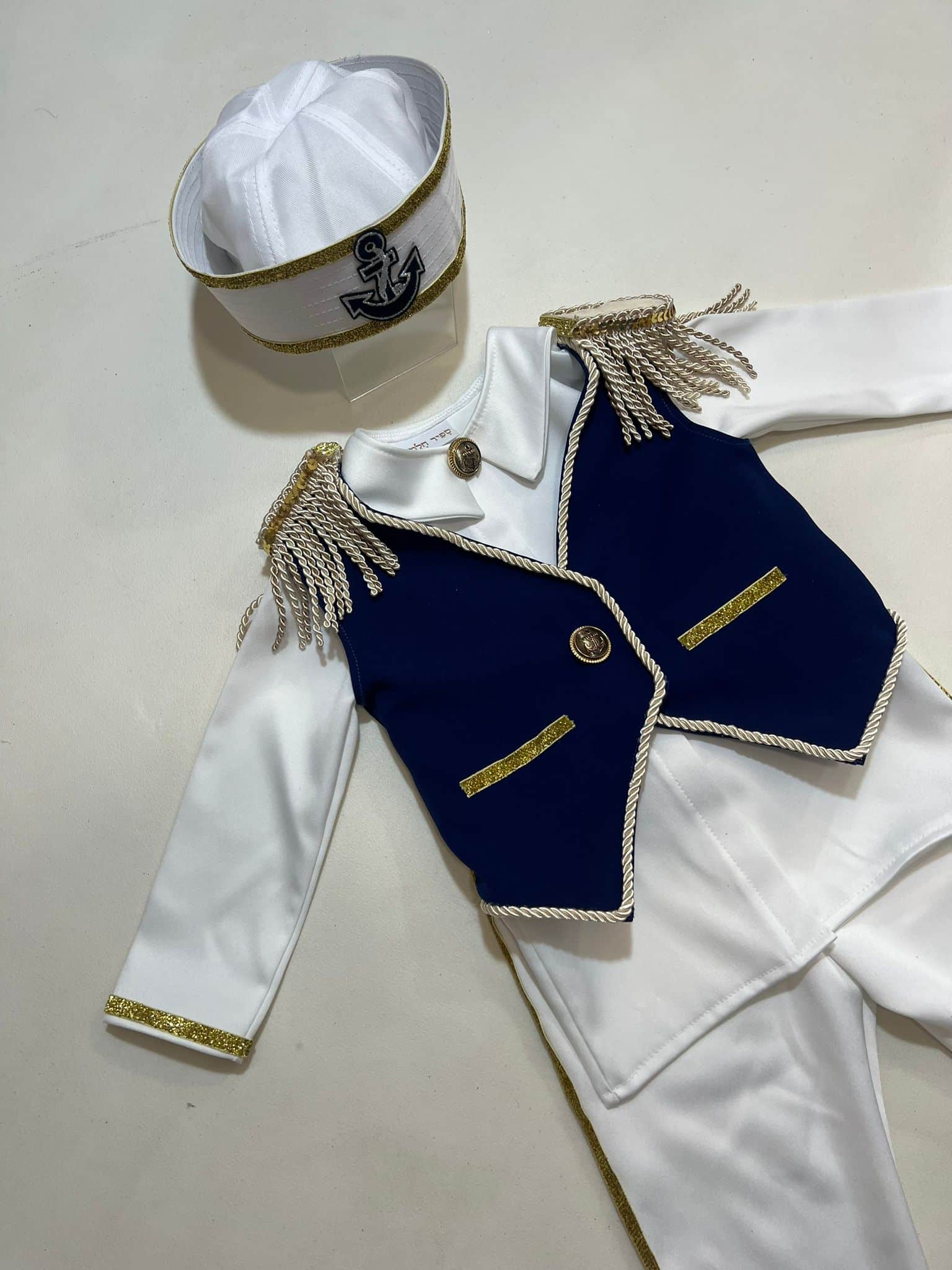 תמונה של WhatsApp 2025-01-17 בשעה 08.59.47_220c5c92