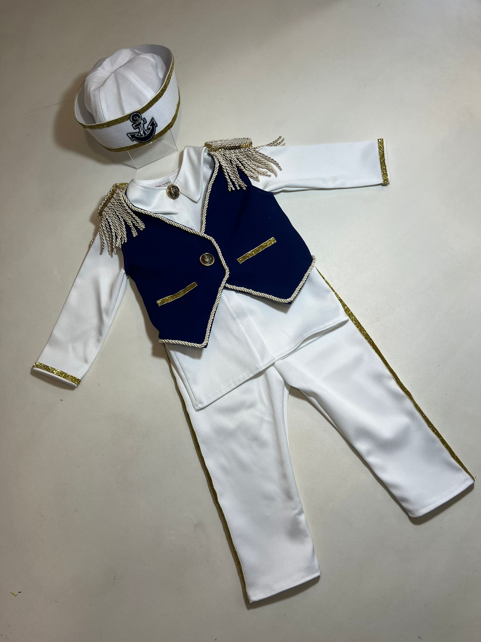 תמונה של WhatsApp 2025-01-17 בשעה 08.59.47_2ed757d3