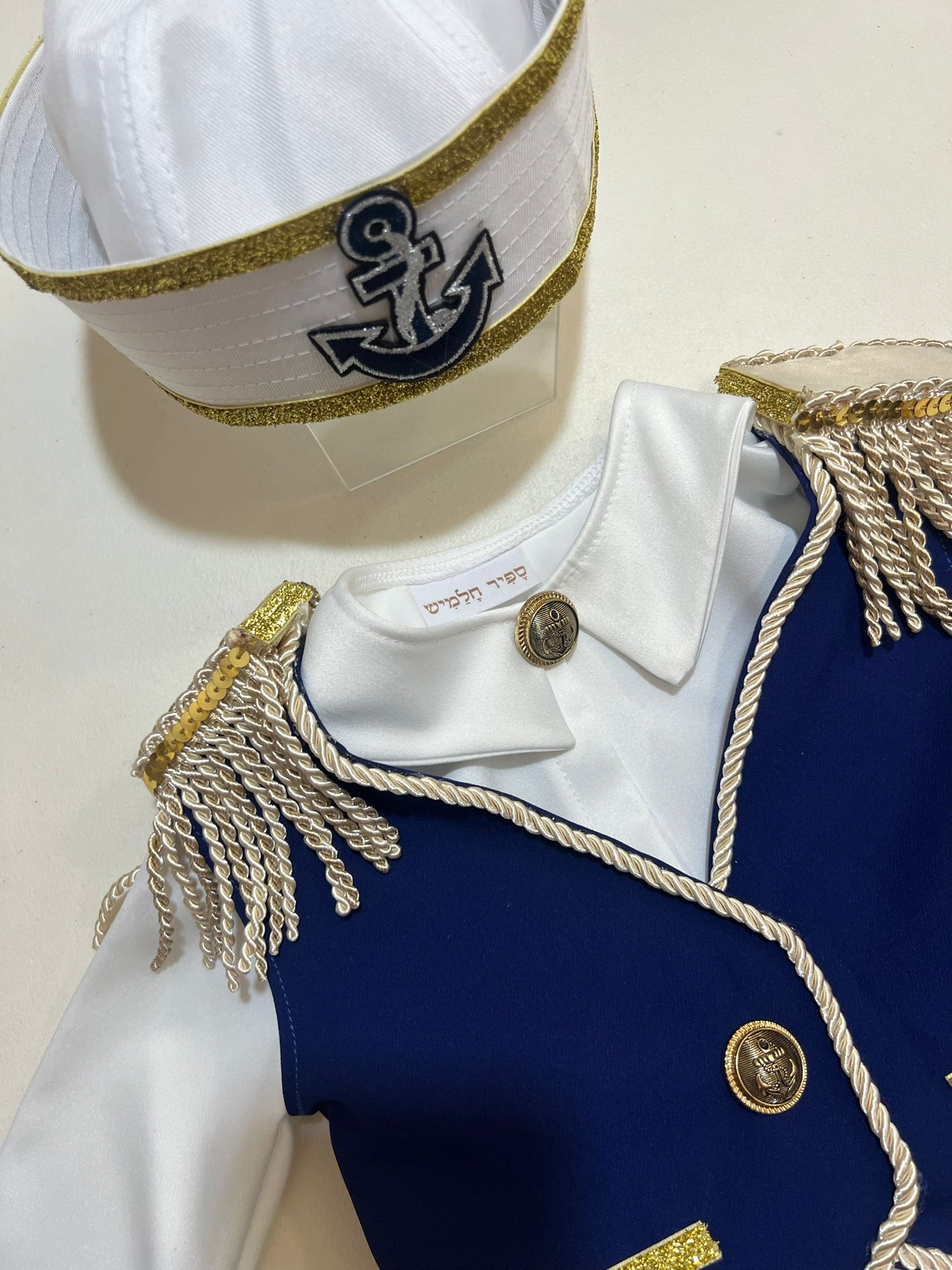 תמונה של WhatsApp 2025-01-17 בשעה 08.59.47_58c7c611