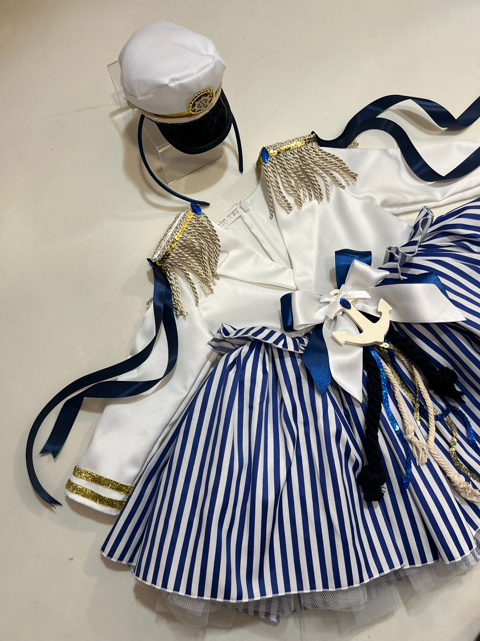 תמונה של WhatsApp 2025-01-17 בשעה 08.59.48_374fc704