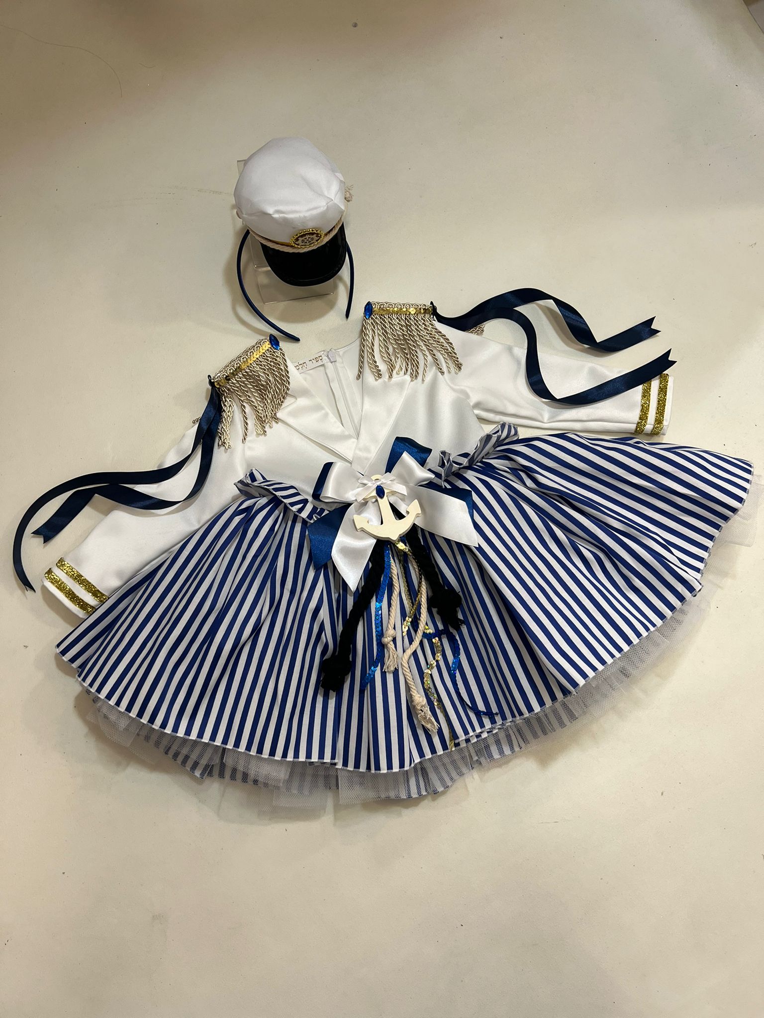 תמונה של WhatsApp 2025-01-17 בשעה 08.59.48_4f15a6d9