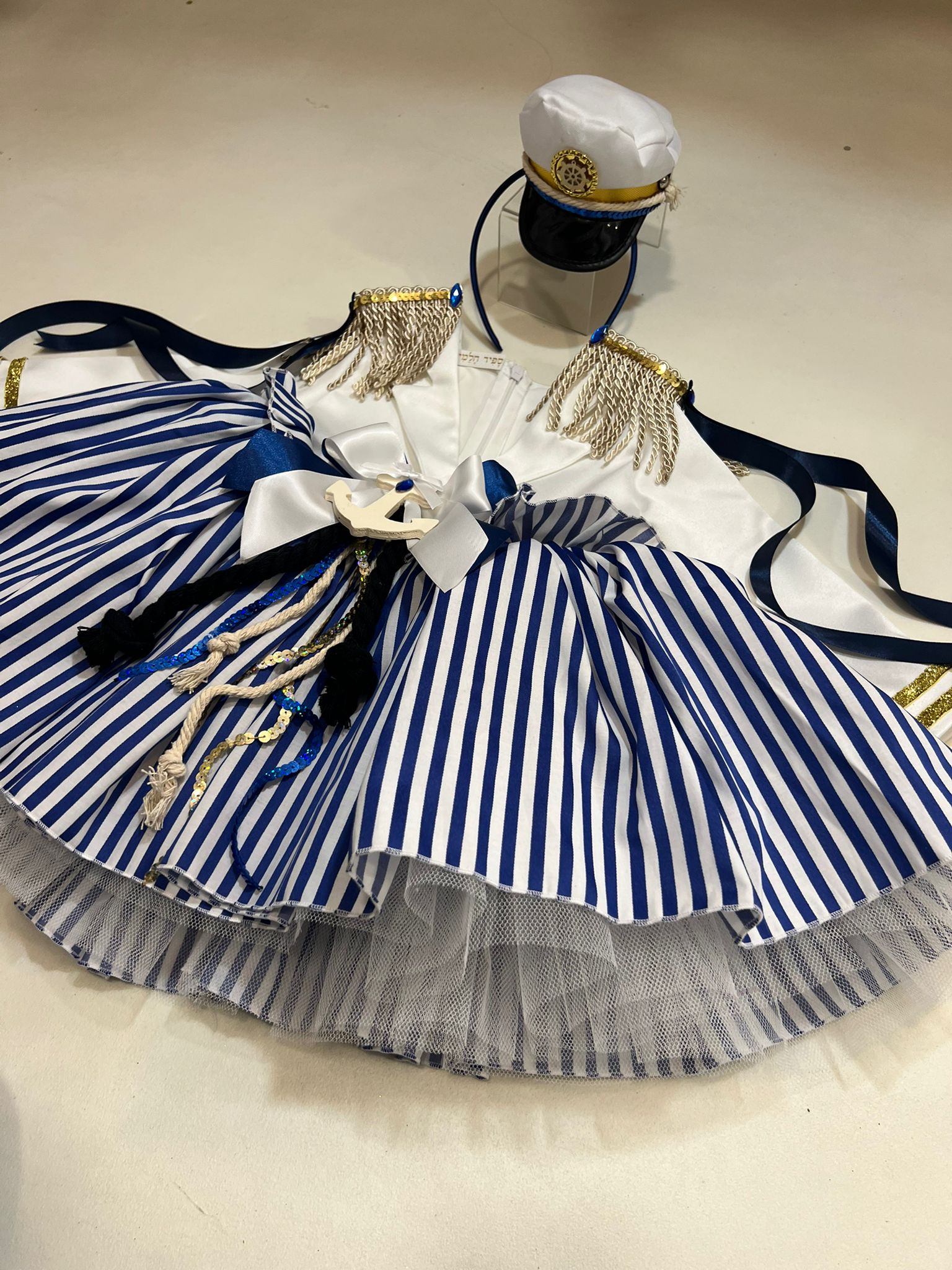 תמונה של WhatsApp 2025-01-17 בשעה 08.59.48_855b5f9d