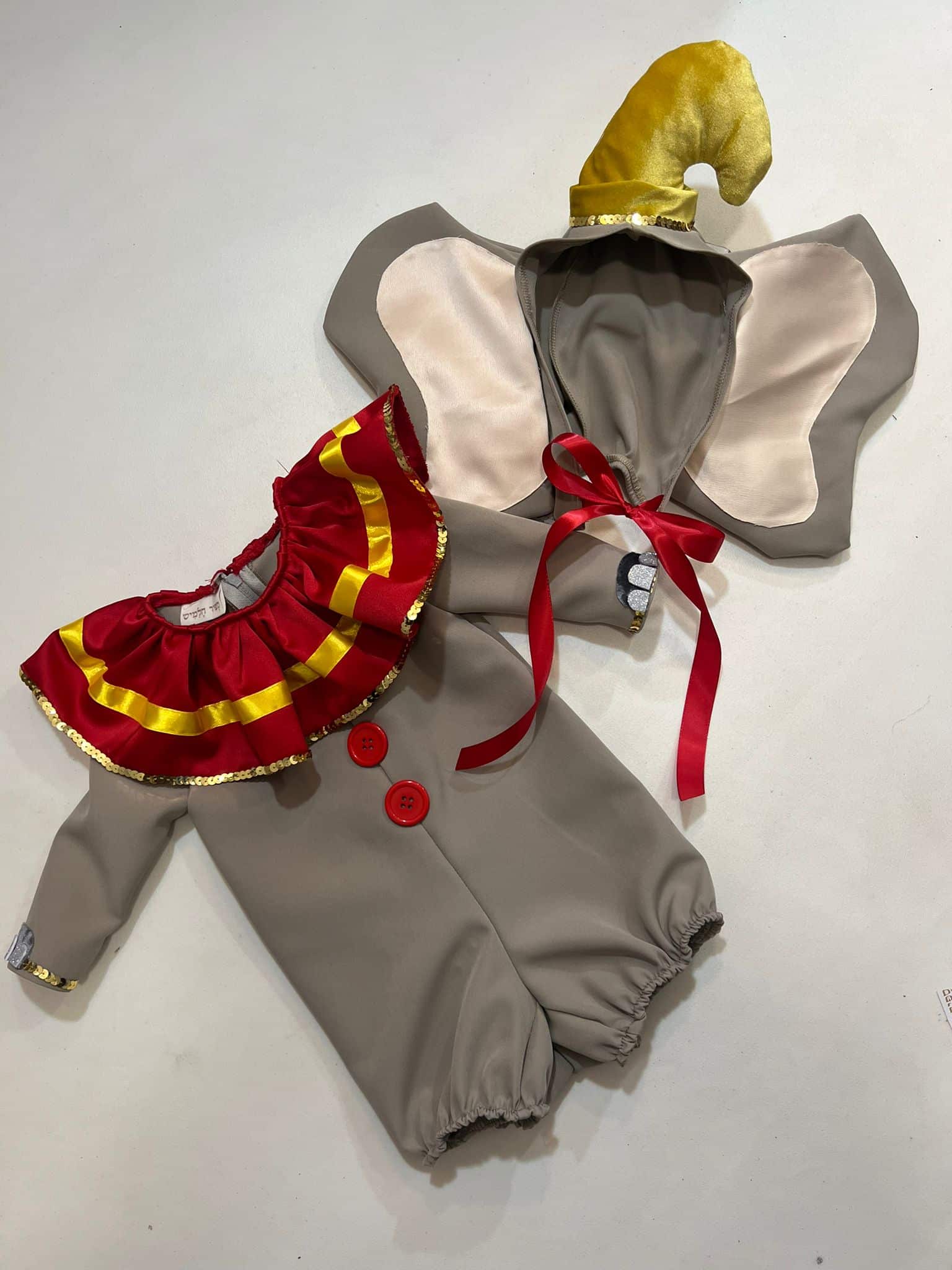 תמונה של WhatsApp 2025-01-17 בשעה 08.59.49_ecba83e4