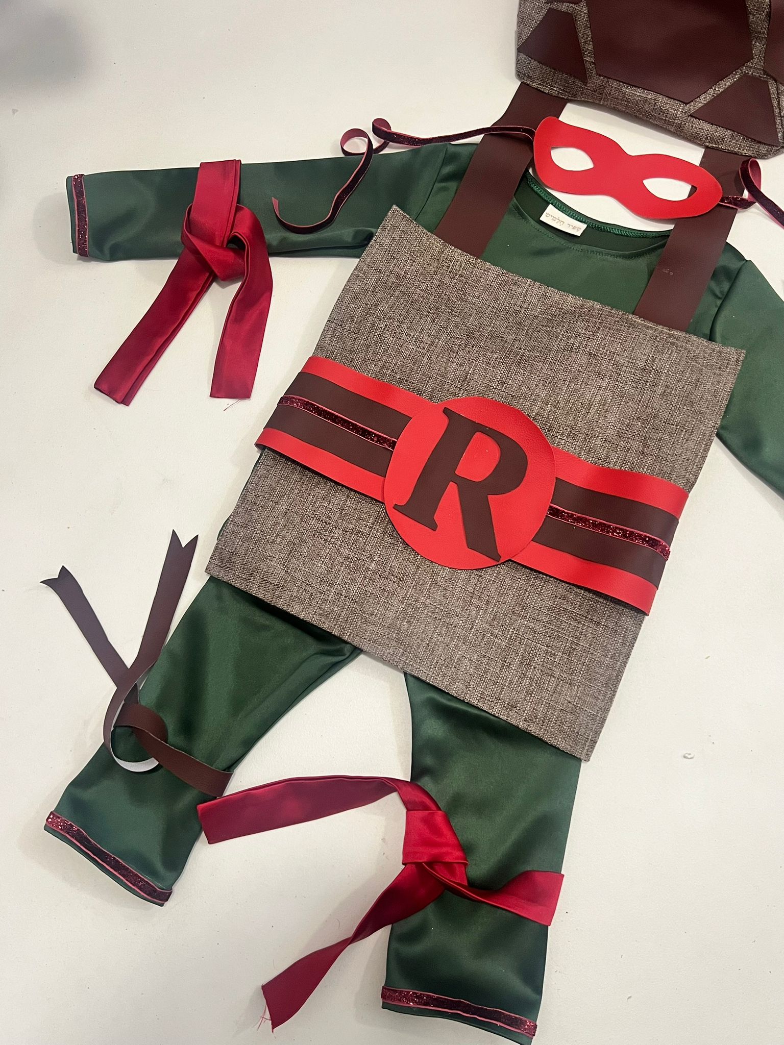 3d09ccca-f7b0-4b9c-99b4-27844cc0a3fb