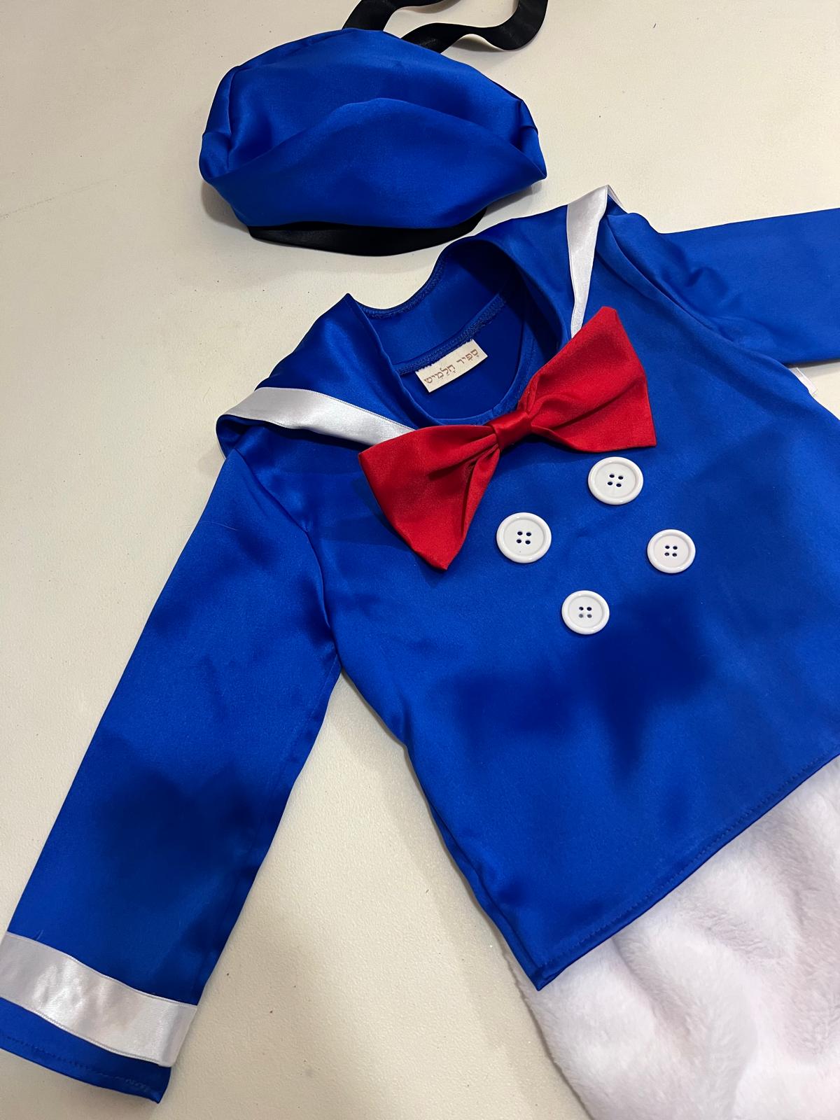 559212f7-12d2-45bf-b27f-94e90343d7cd