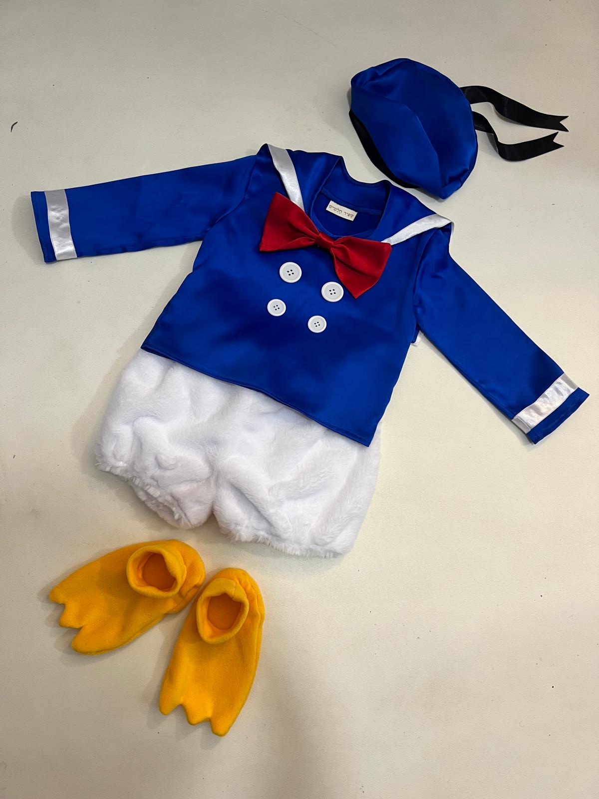 87c13b34-2782-49f1-9596-3af03c23a768