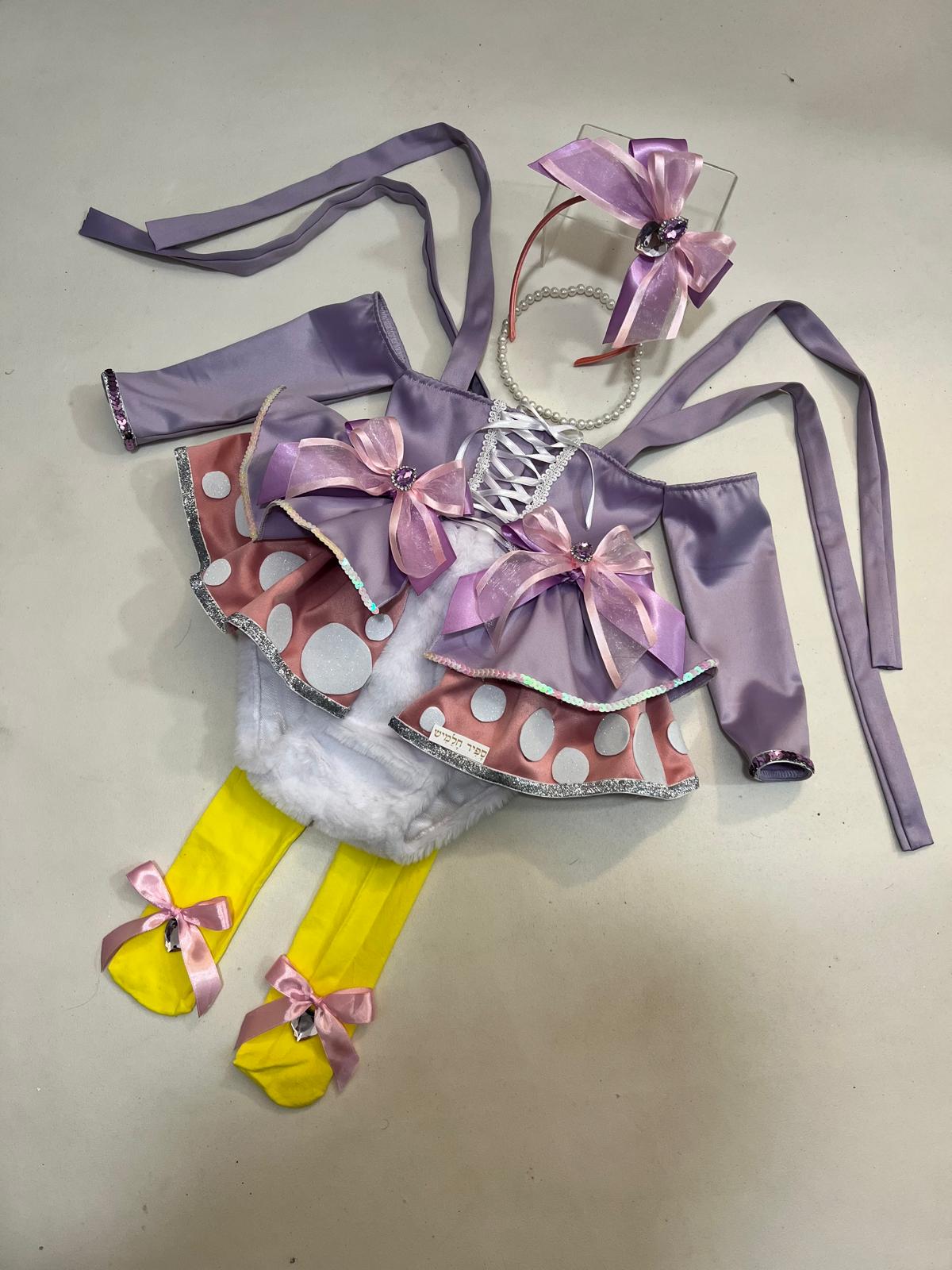 8c42fc2a-854a-4e48-89b5-22faaecc3701