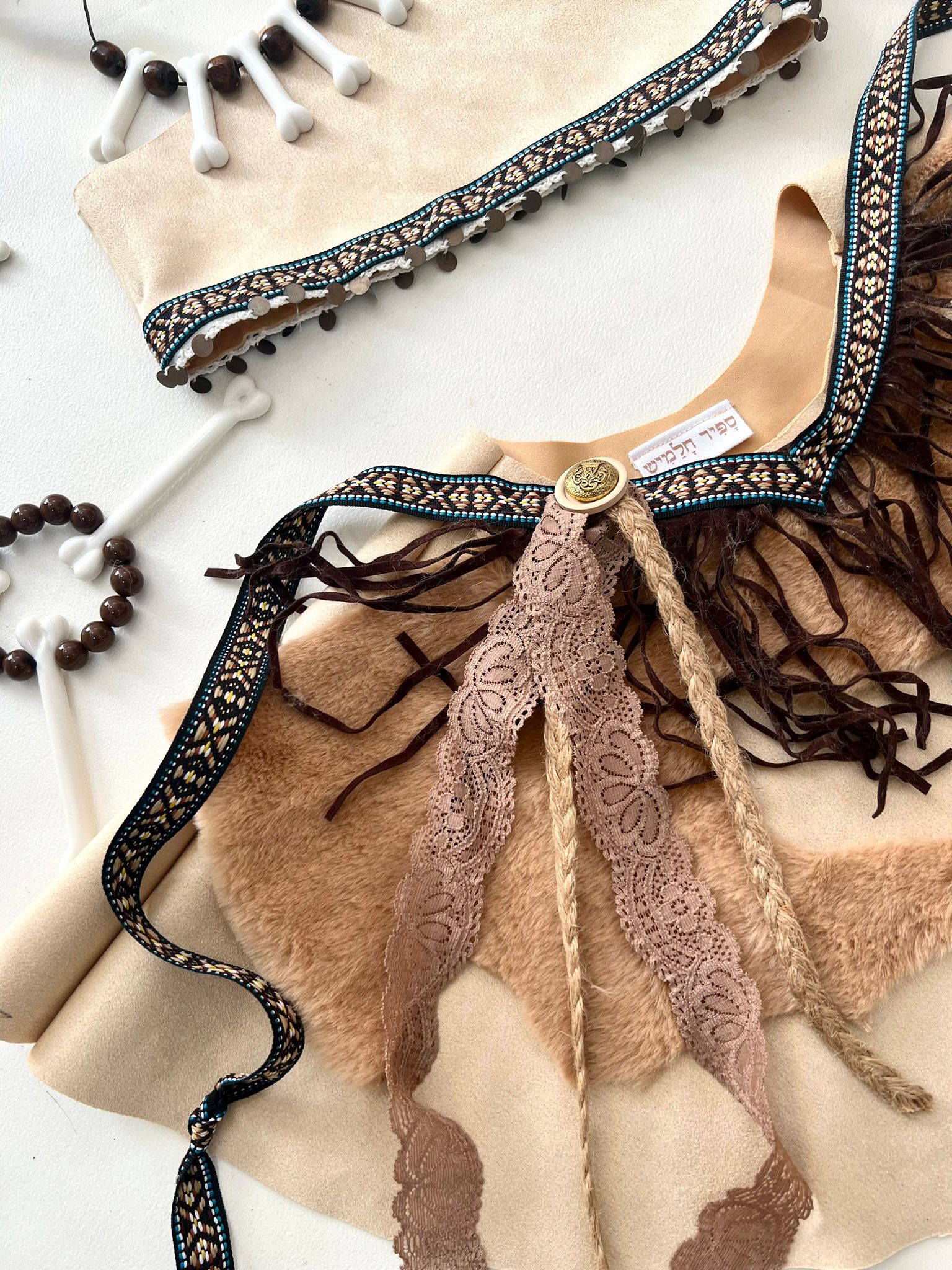 WhatsApp Image 2025-01-16 at 10.38.15 (1)