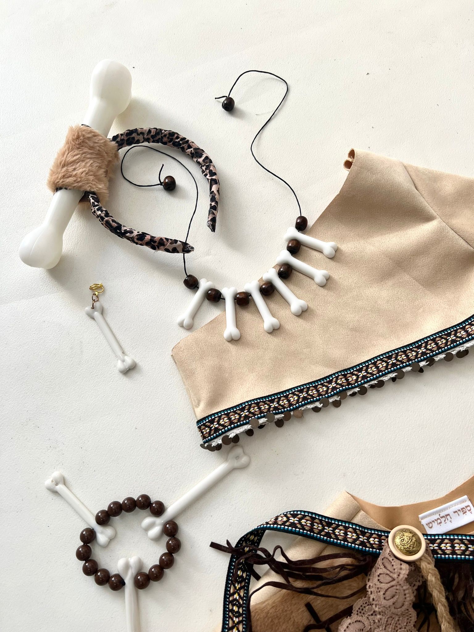 WhatsApp Image 2025-01-16 at 10.38.15