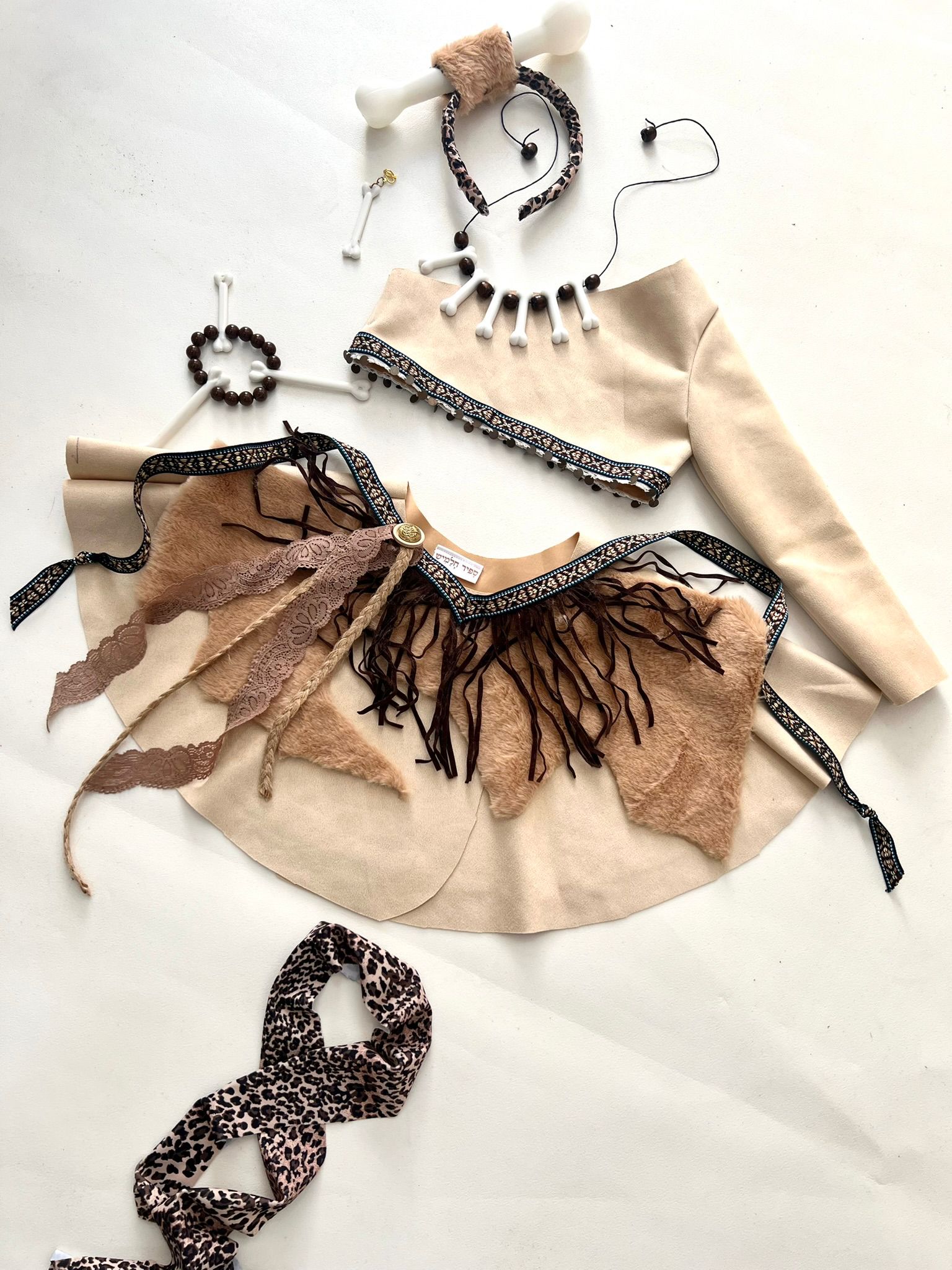 WhatsApp Image 2025-01-16 at 10.38.21