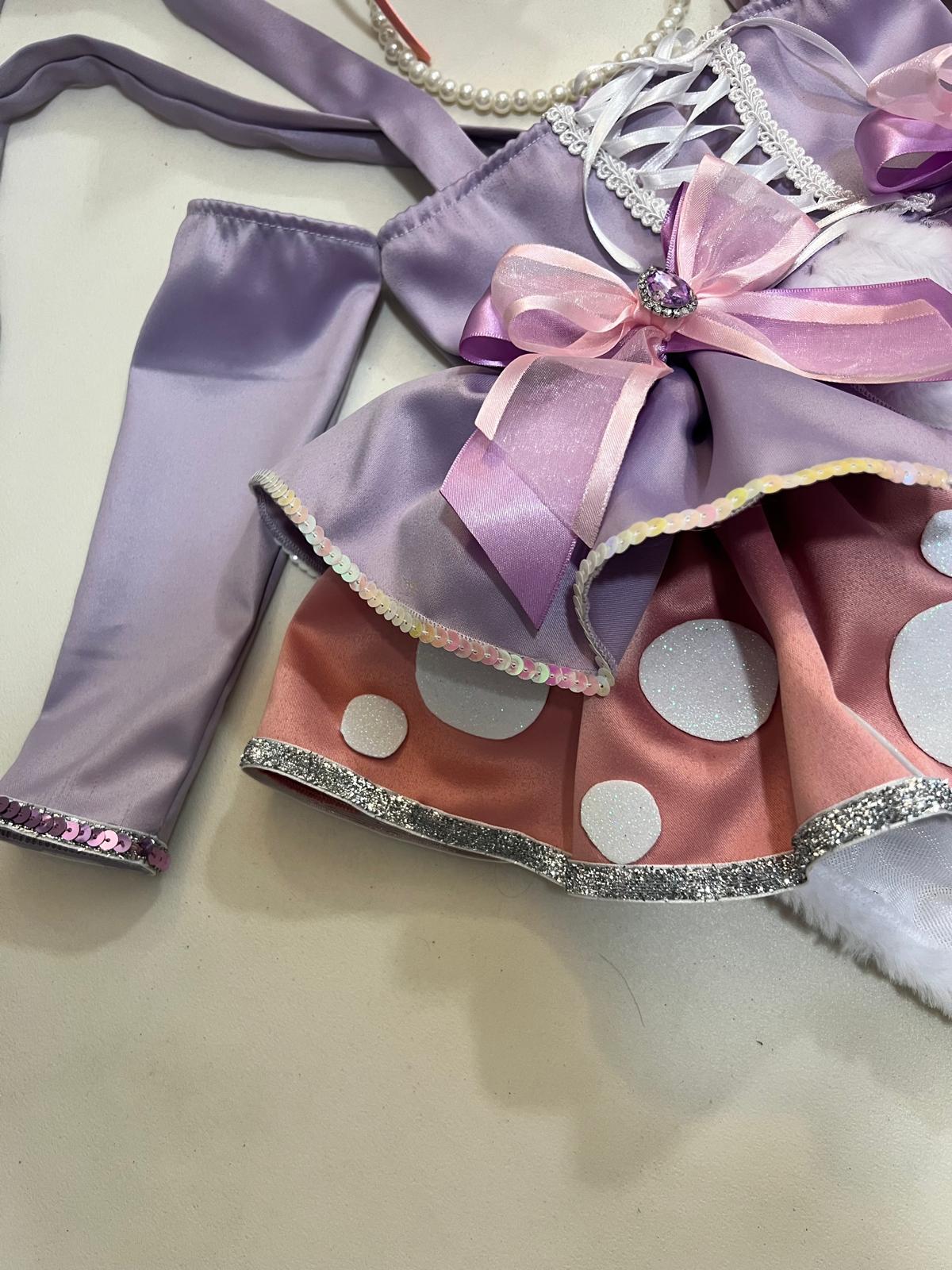 acae6fcc-a2a3-4f1d-b482-bac232b039f2