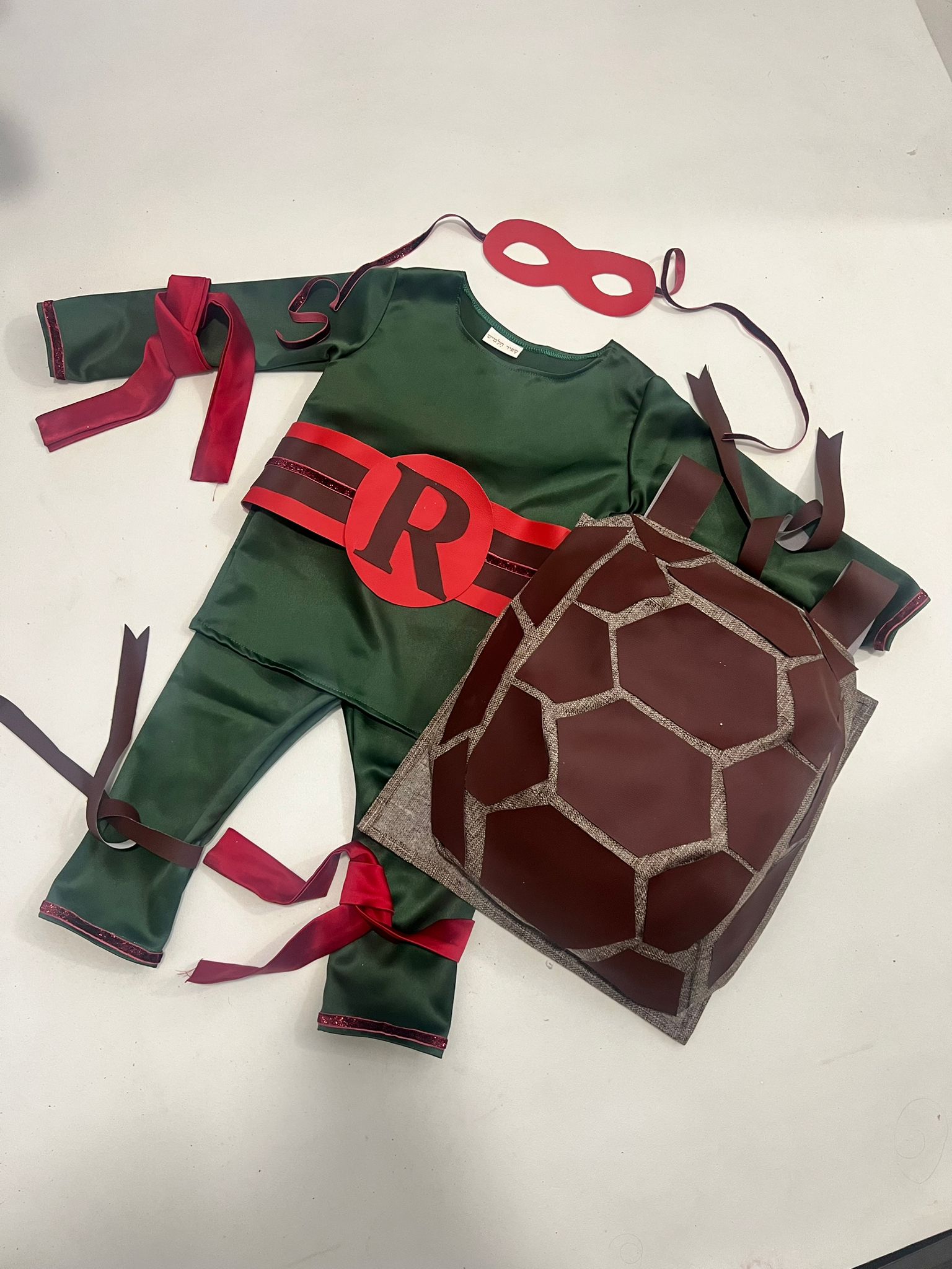 b9fa5ee8-60e5-4d58-86c6-c15d95637324