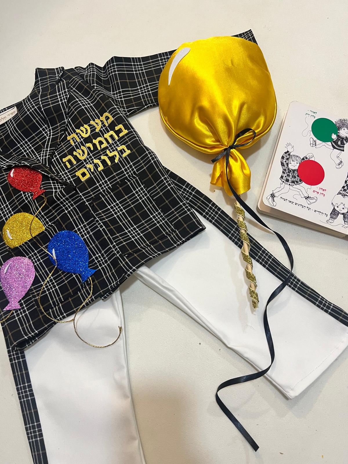 c2bfacf3-066a-4827-bc09-a54353aa87e3