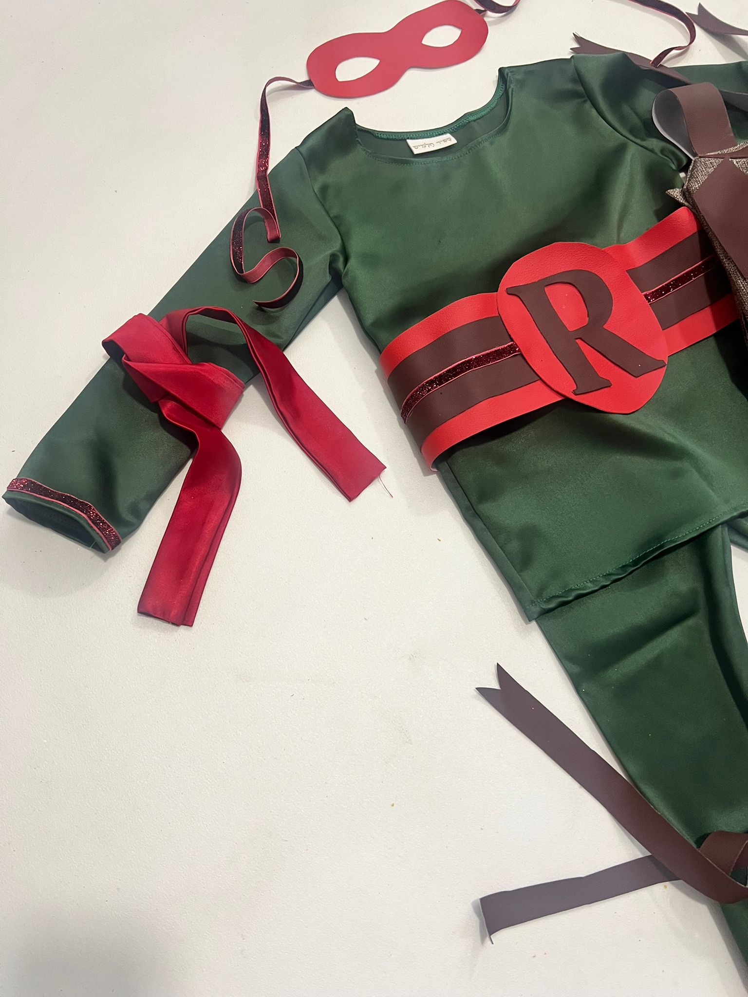 c73846a4-3afb-4f8c-948f-0e8a4c93781e