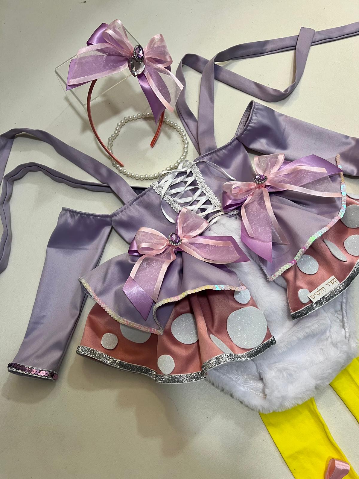 d019772b-a03a-438d-ade4-6d6beee4f056