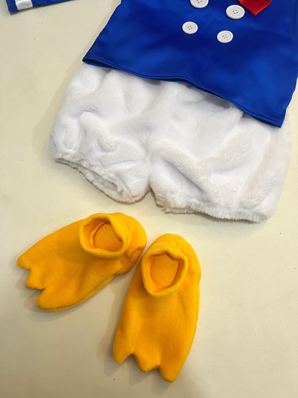 f2cd697d-684c-40d8-8d58-53b6c344e95f