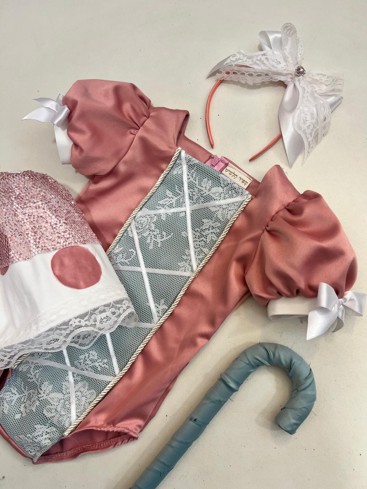 0f6a27bb-b024-43ee-9466-83d4a8e25bfc