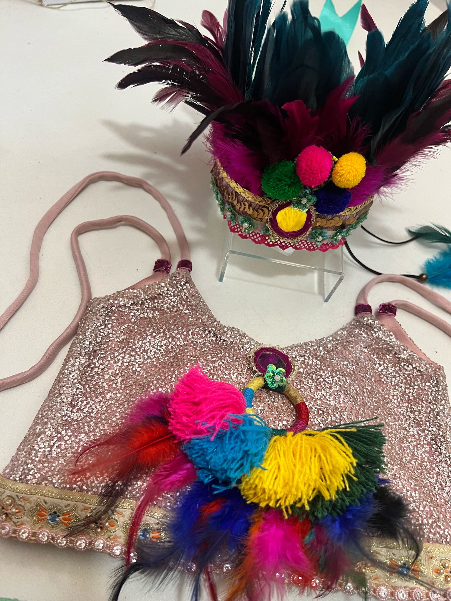 50d4ab3c-33a7-4515-9643-abc29ca12441