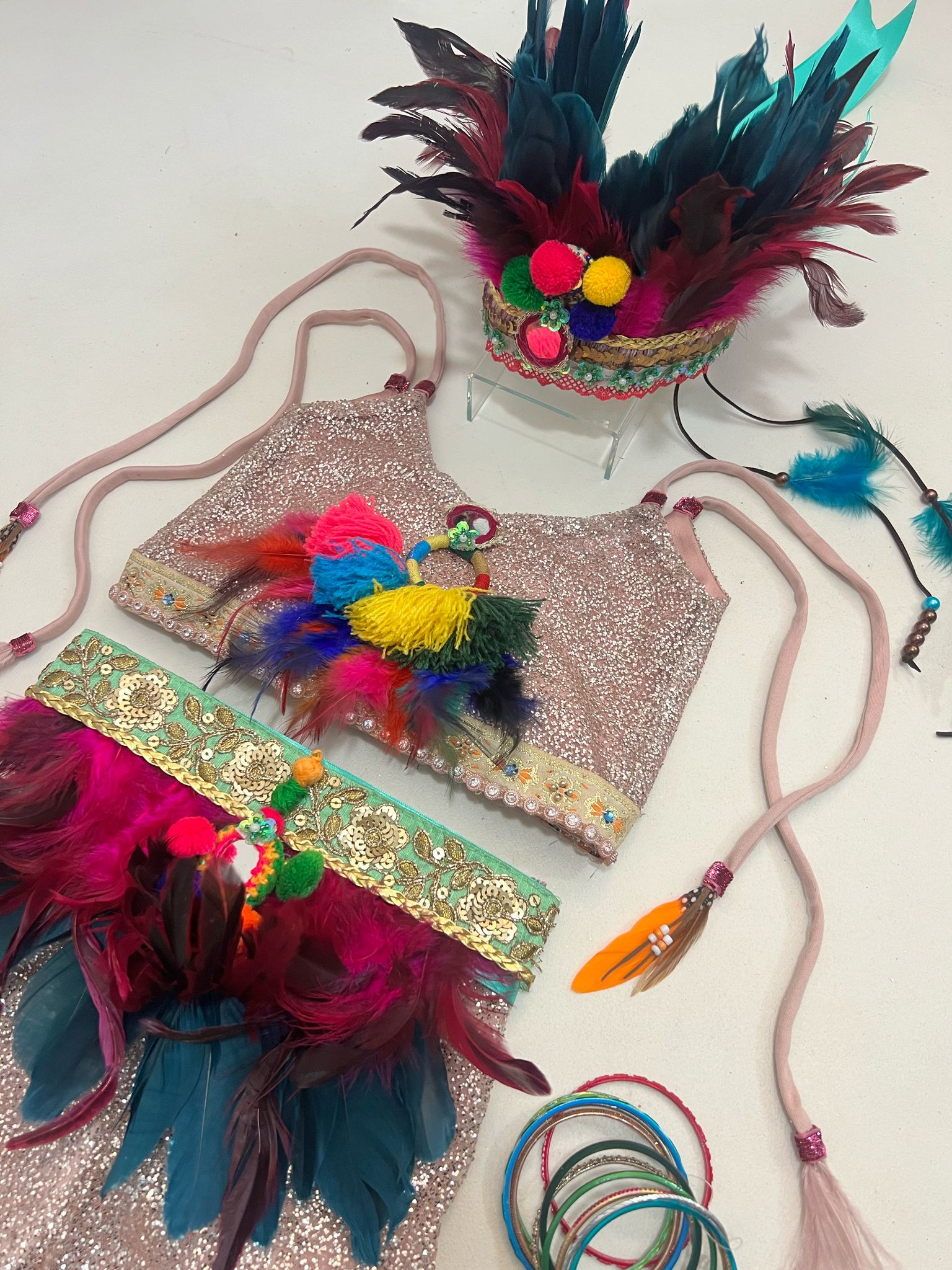 569955d2-613d-4ad1-a7f0-71924121b6d6