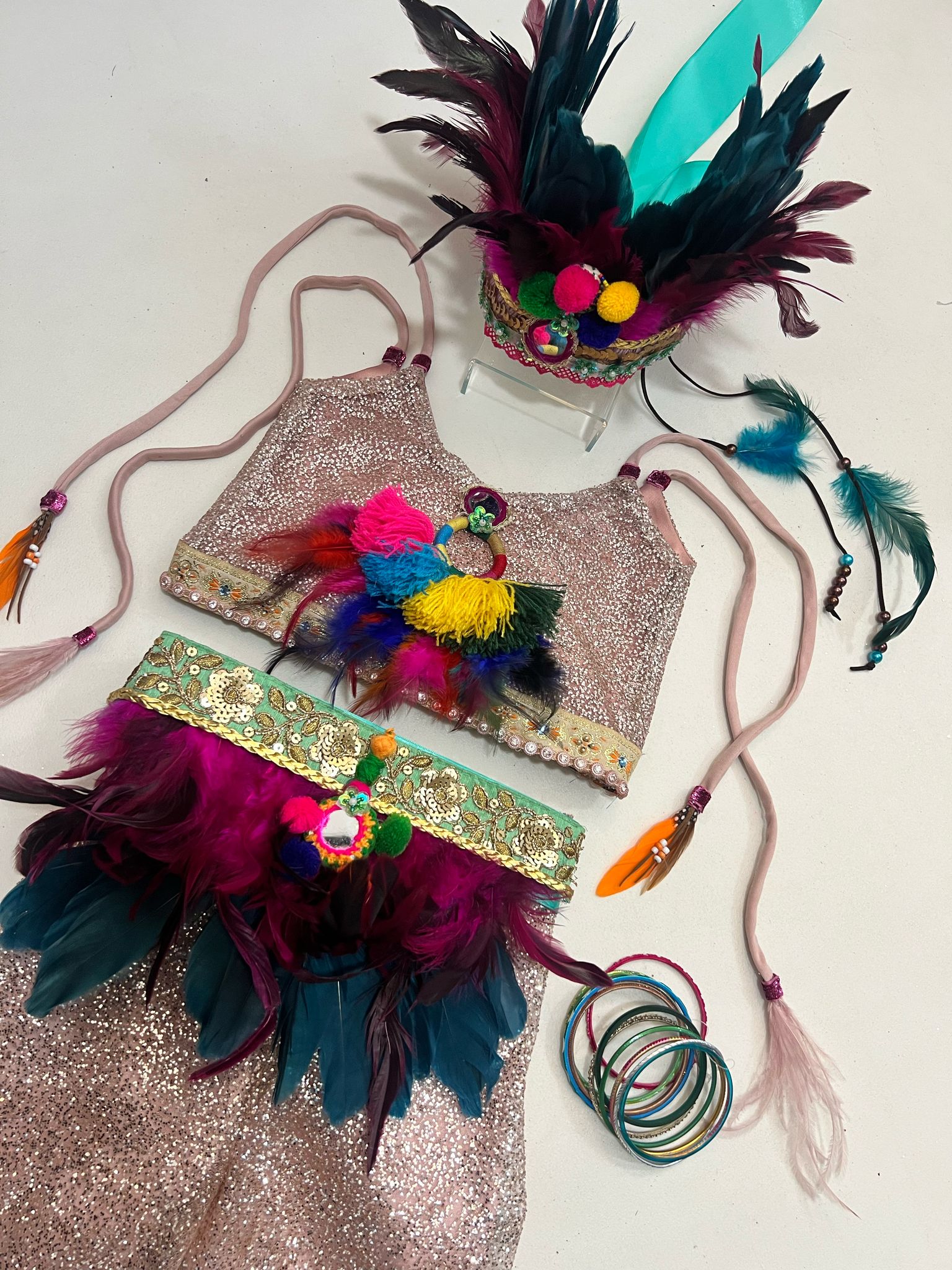 681749bf-7abe-40e7-a013-3e6377cc91c6