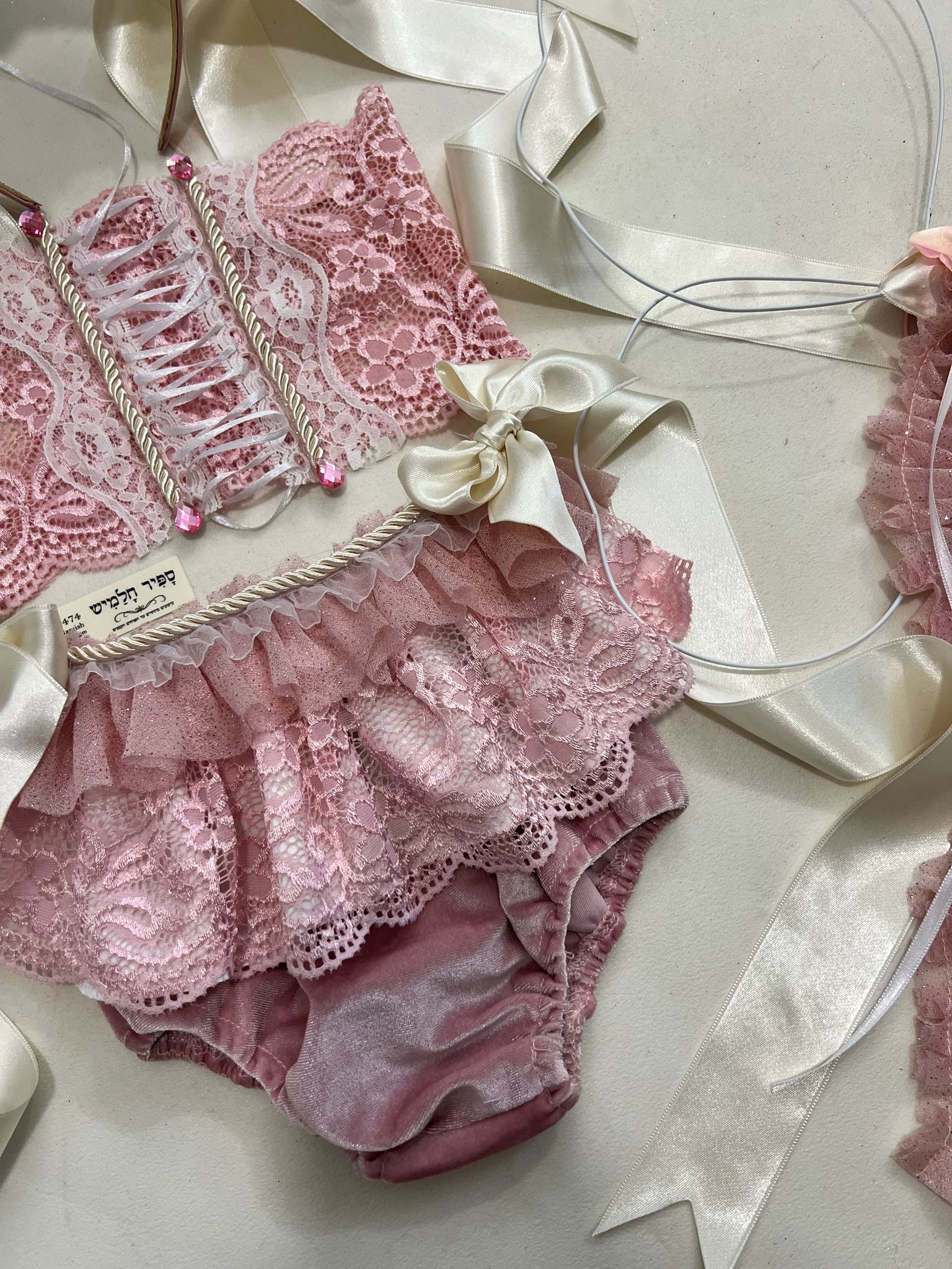 6de47770-0825-490a-bb0d-db4bd95ad2e4