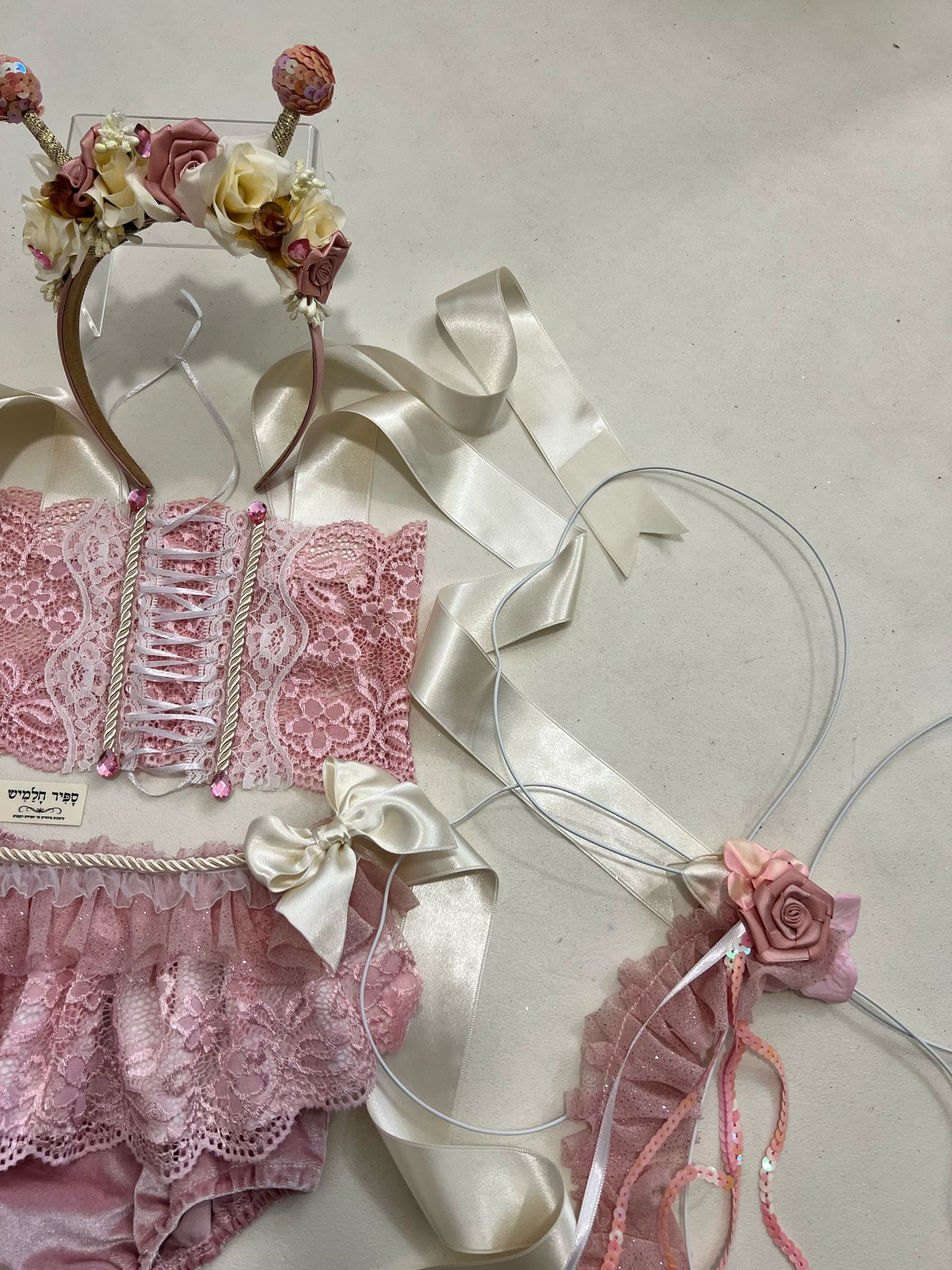 73ef9fff-27e2-4b1a-8b9e-ab032acc9b45