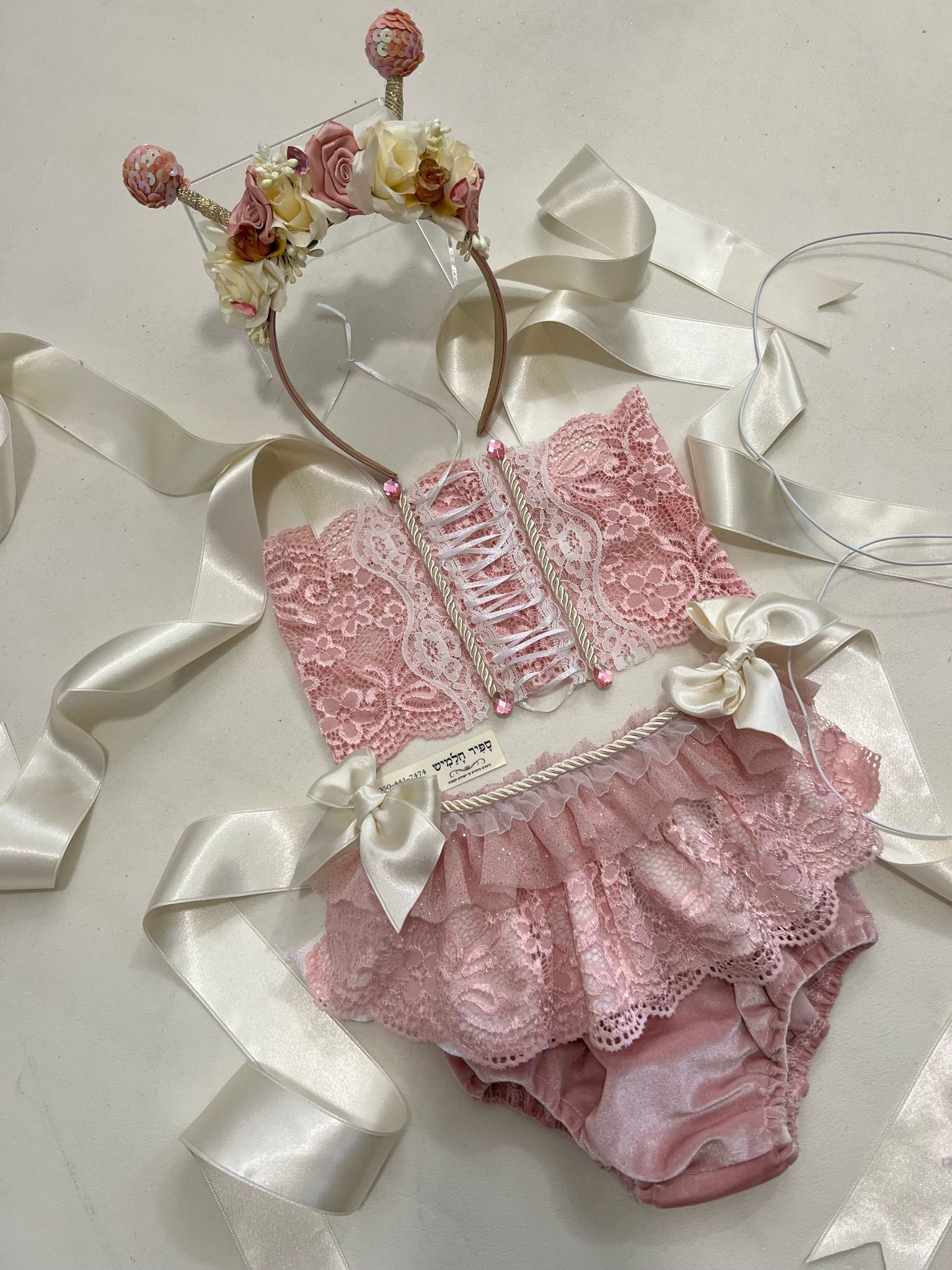 a5083bce-6461-4c94-b146-a1254dff3f7d