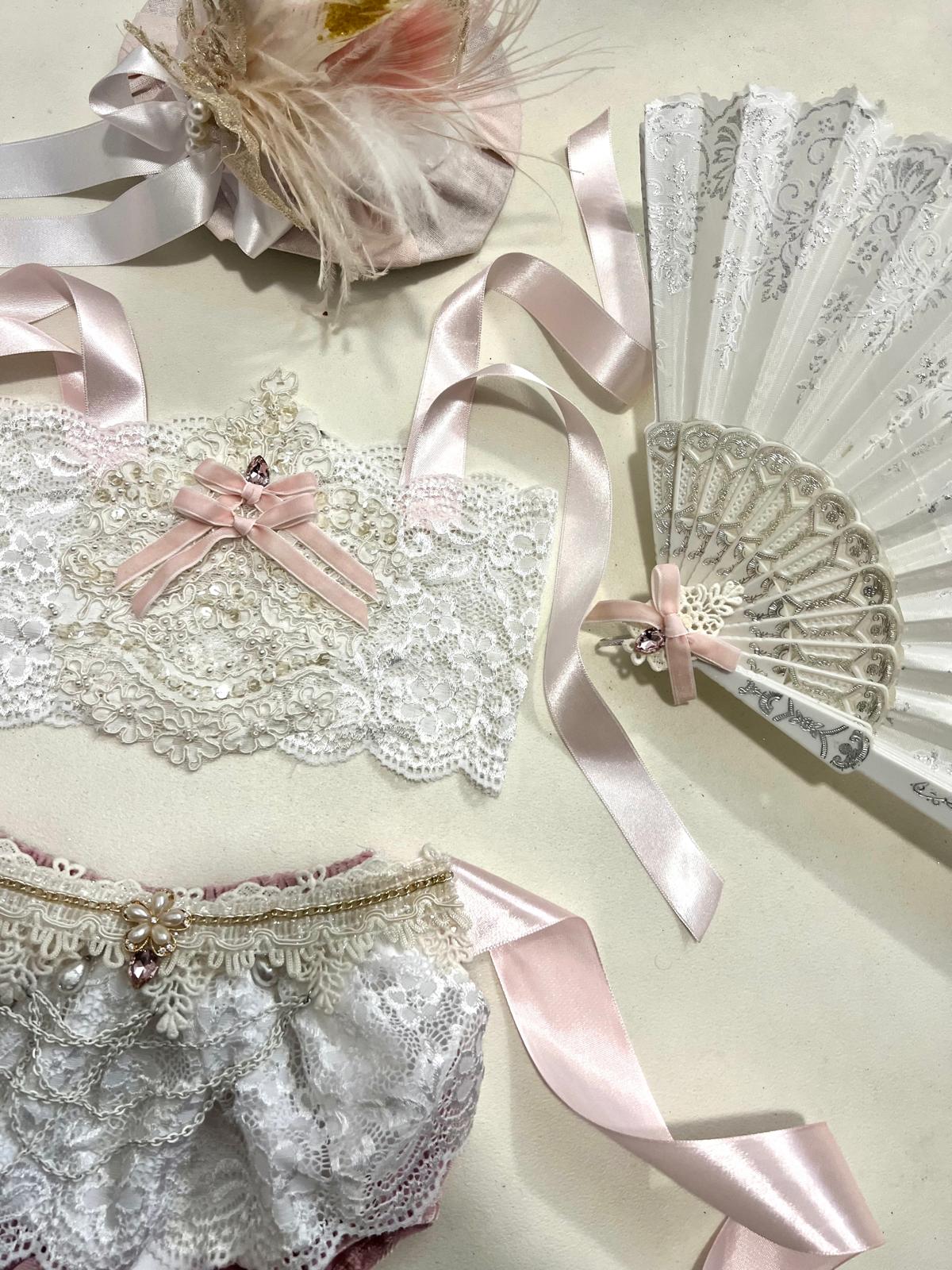 b5a445b0-c913-422b-bddf-c2a5c501fa11