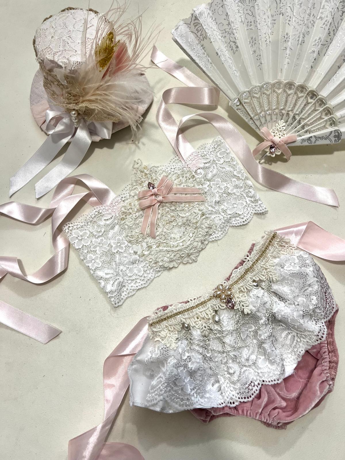 bddce950-e170-47db-921d-499047a00f3f