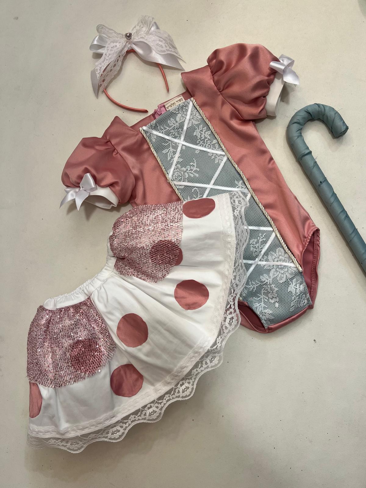 d28bc56b-5add-4def-b3d1-0ab9bf3b05cd