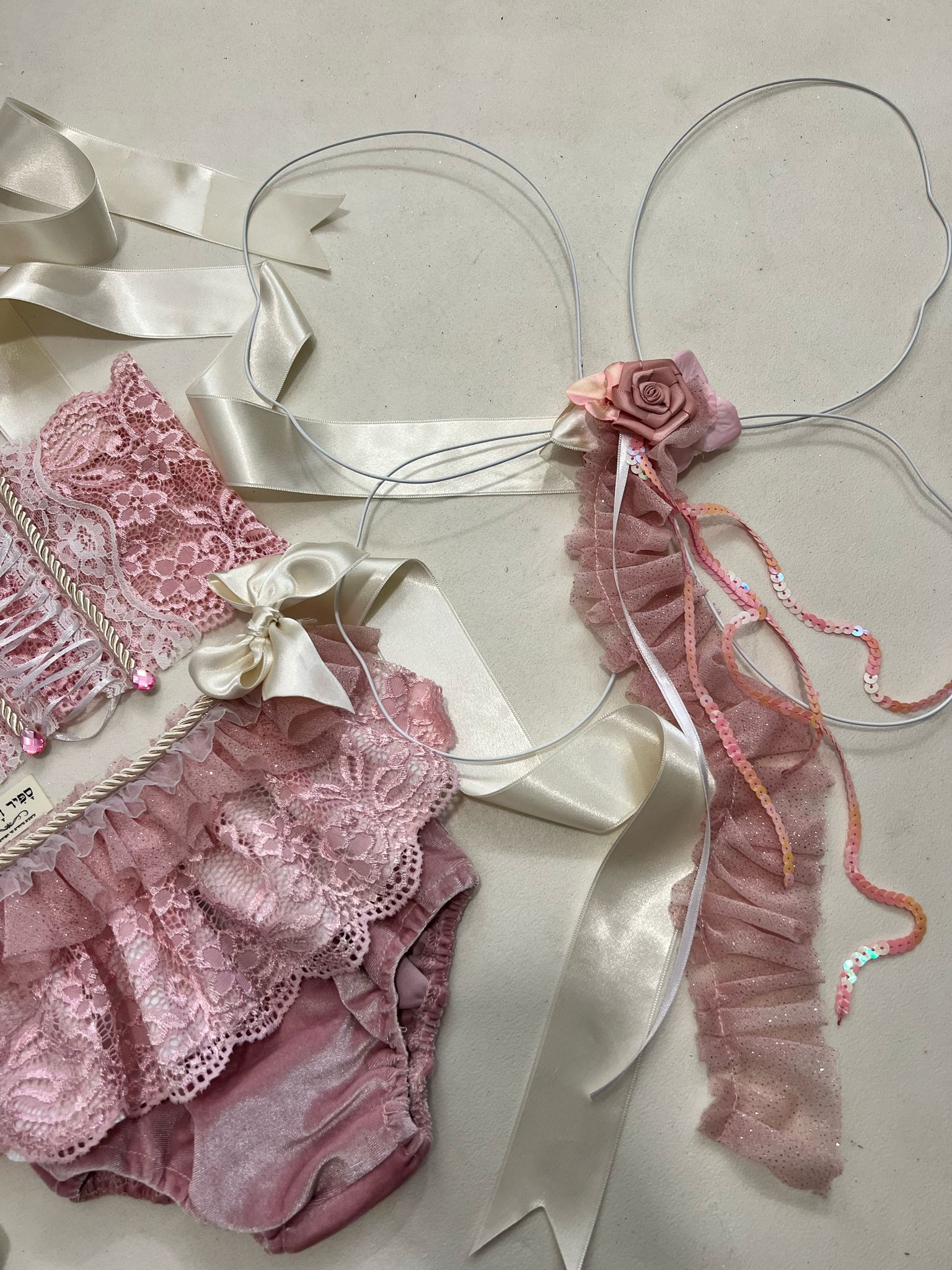 d582595f-9e4f-4d8b-9256-bcf61d108caf