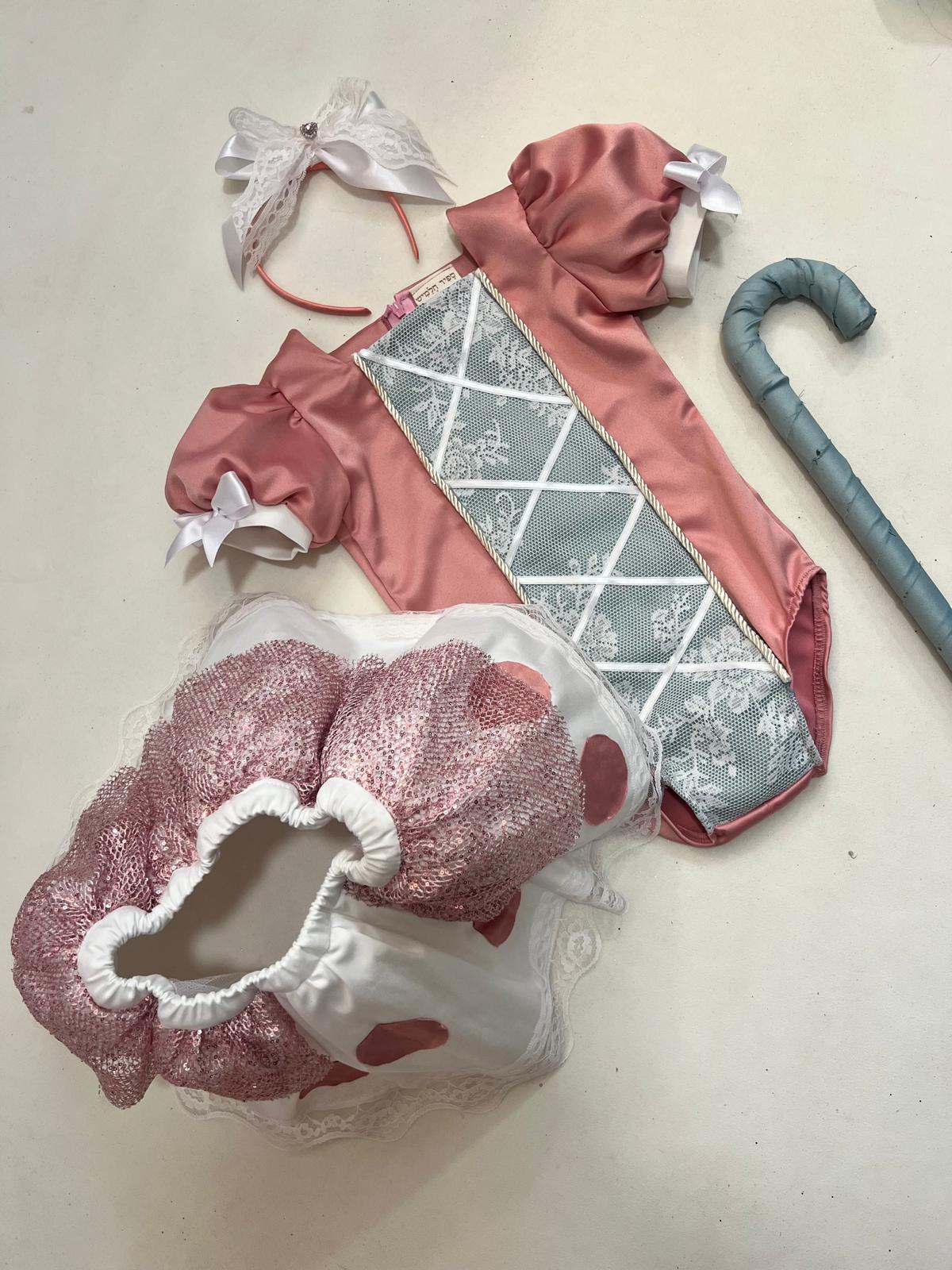 dcda8ca2-1364-4dd2-b774-f746027fa4c0