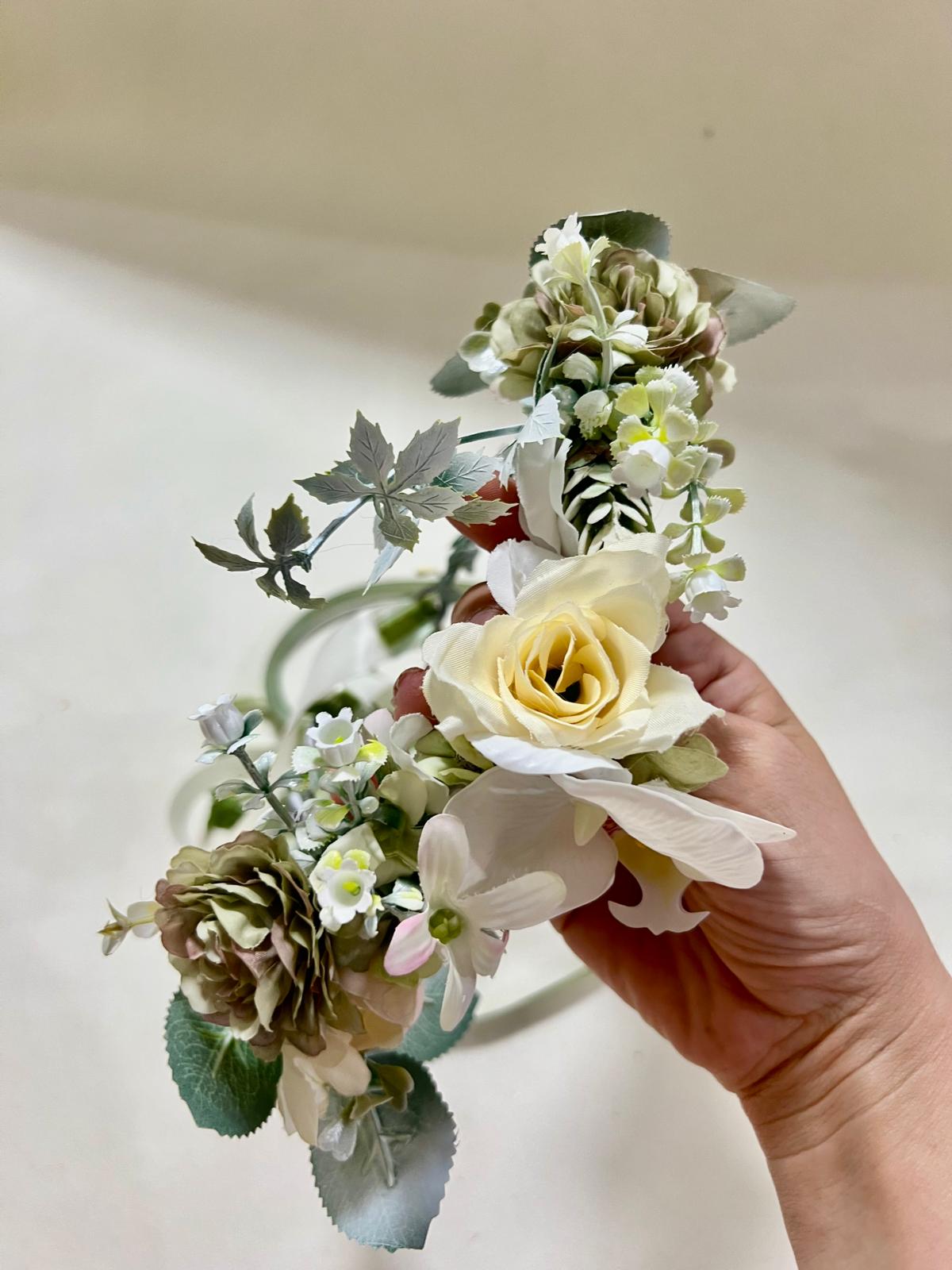 תמונה של WhatsApp 2025-05-18 בשעה 11.55.14_7efe6690