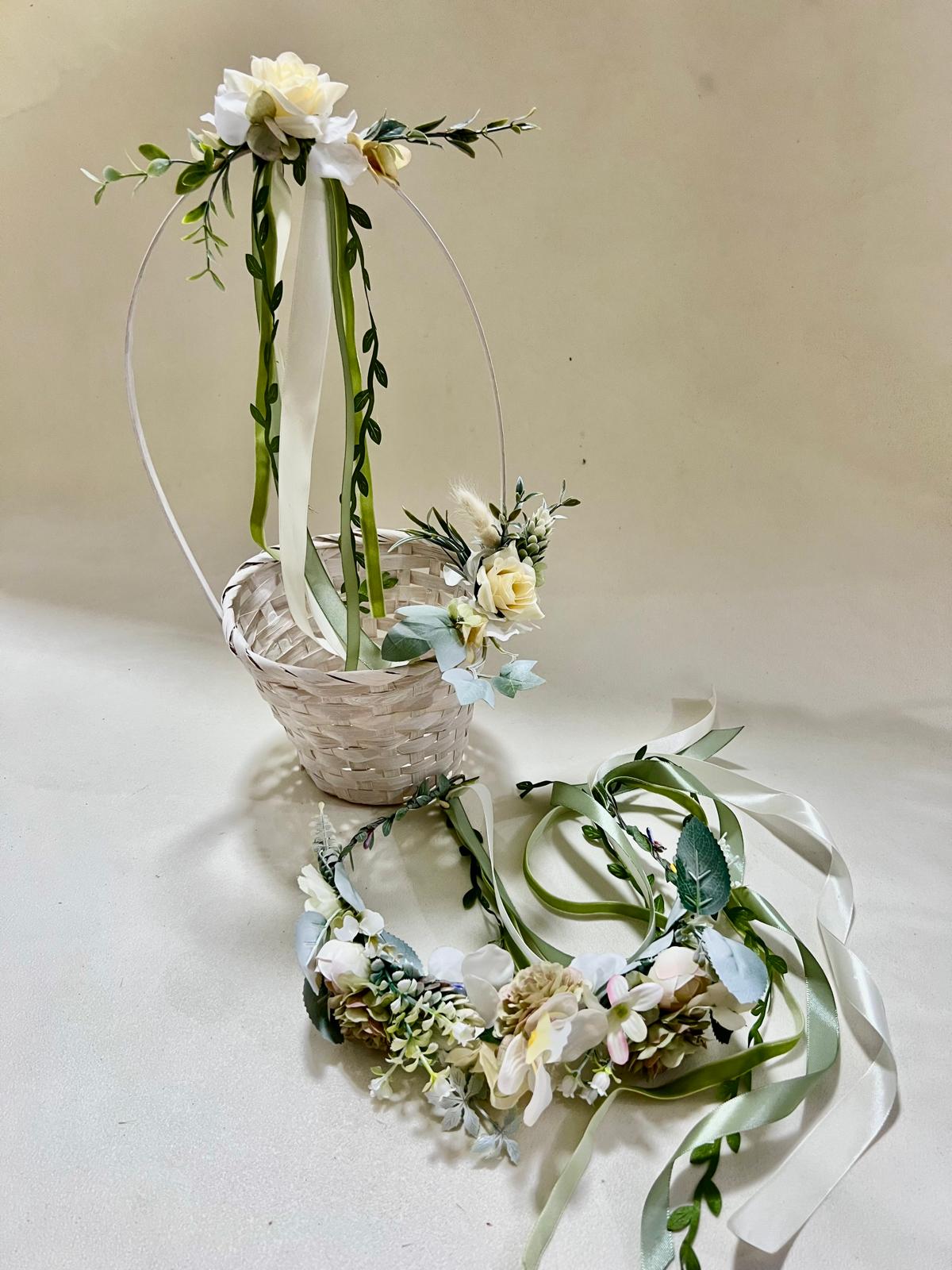 תמונה של WhatsApp 2025-05-18 בשעה 11.55.14_a042f5cb