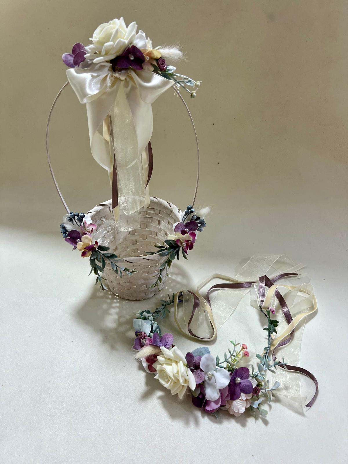 תמונה של WhatsApp 2025-05-18 בשעה 11.57.23_0434f9e9