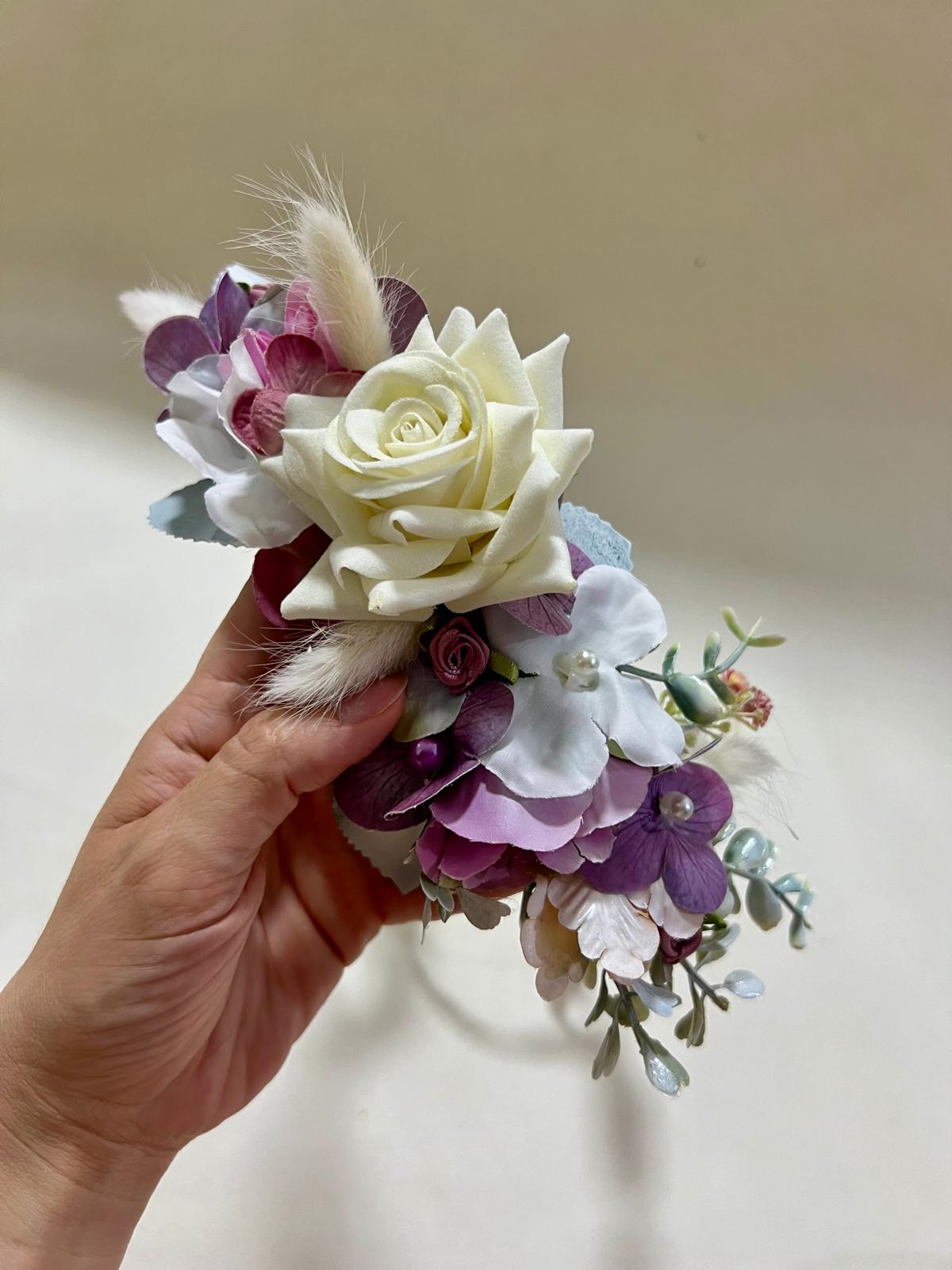 תמונה של WhatsApp 2025-05-18 בשעה 11.57.23_27ab1e55