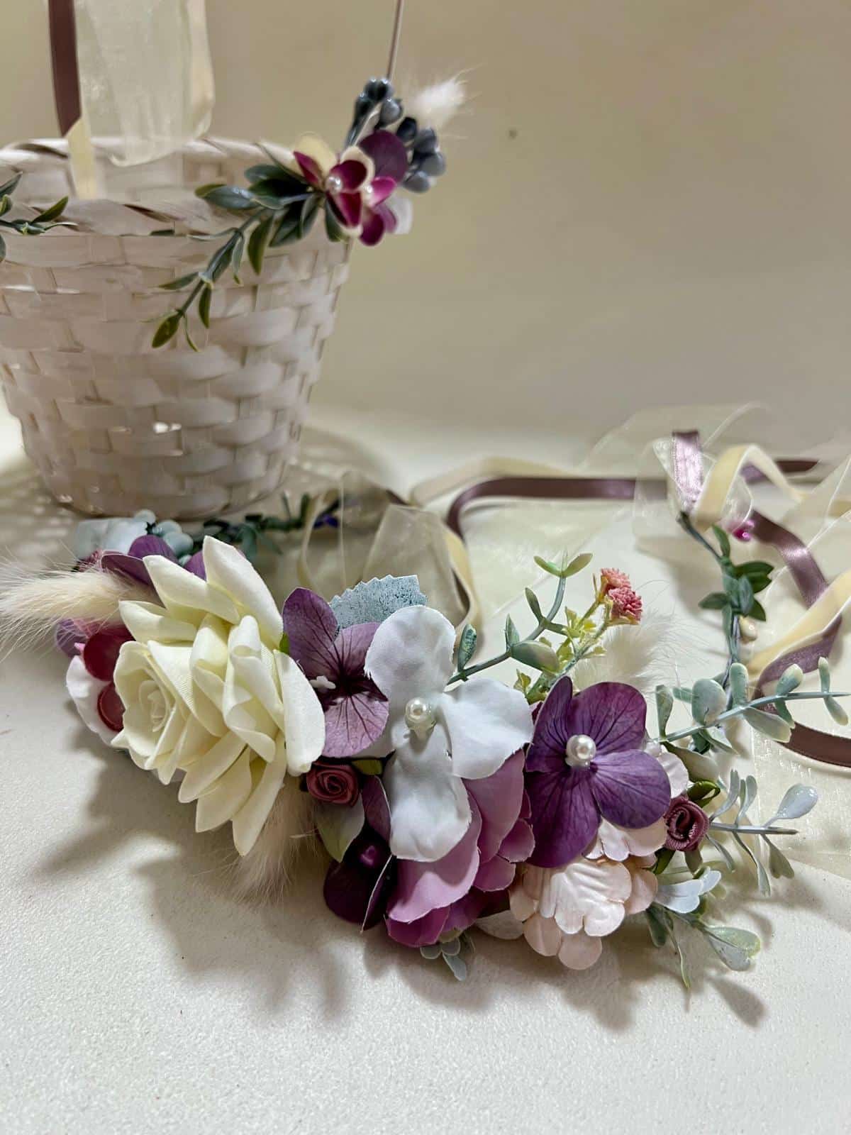 תמונה של WhatsApp 2025-05-18 בשעה 11.57.23_a787899e