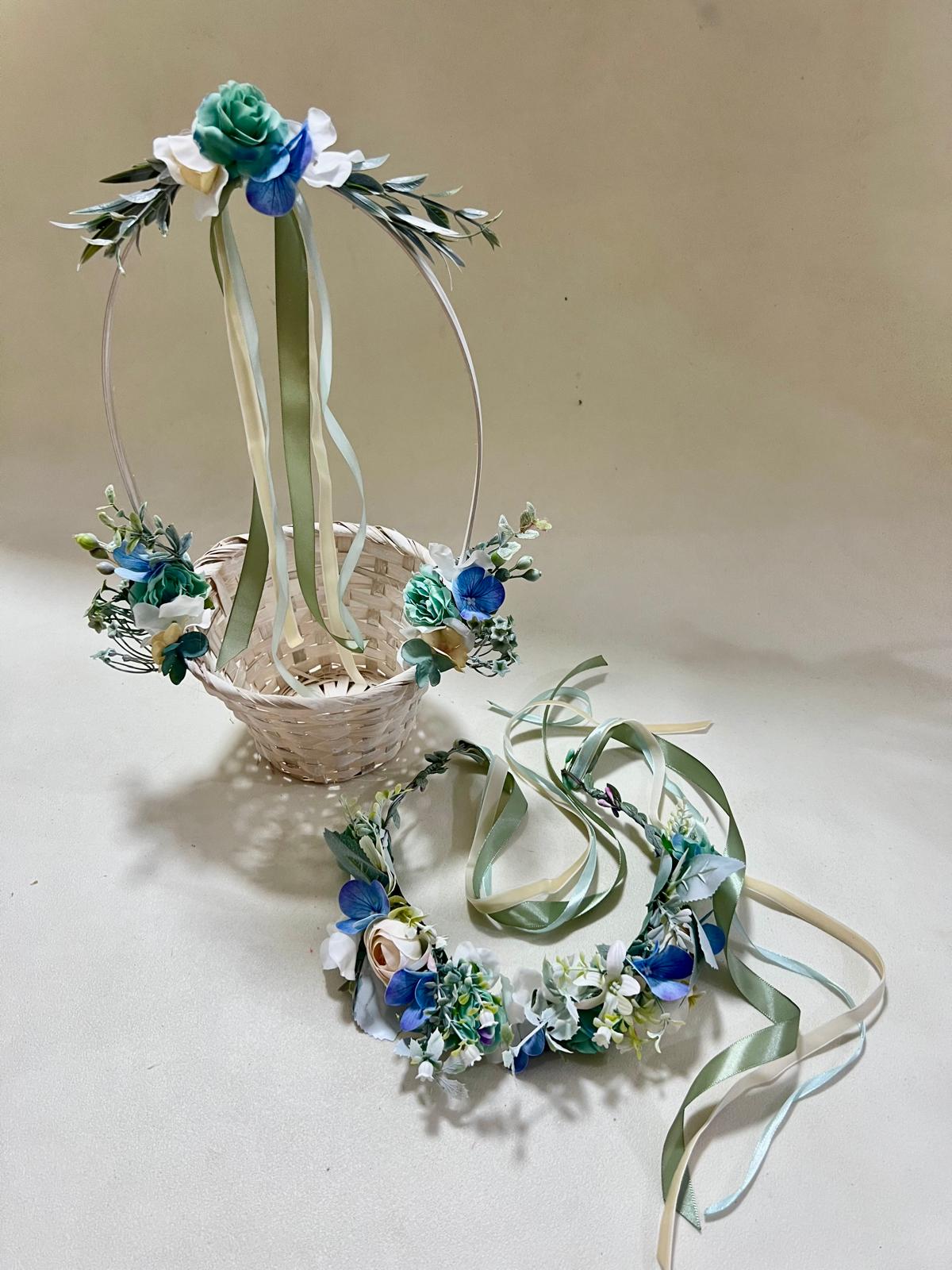 תמונה של WhatsApp 2025-05-18 בשעה 11.57.23_ea0c42cd